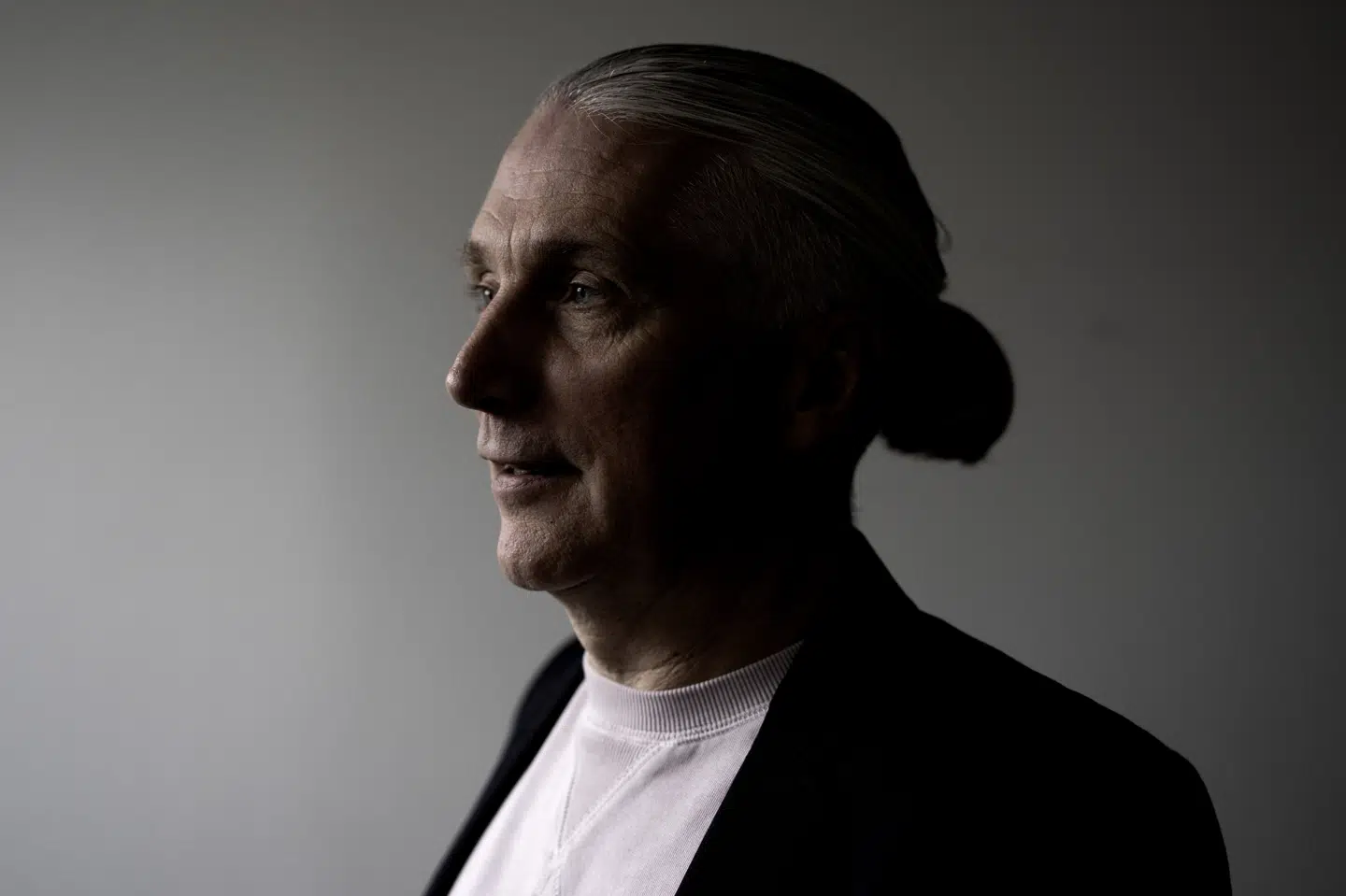 Kommunalforsker Roger Buch fra DMJX mener, at "det er under standard i et moderne demokrati, at vælgerne ikke får afgørende om information, hvad sker med deres stemmer" i form af valgforbund. (Arkivfoto).