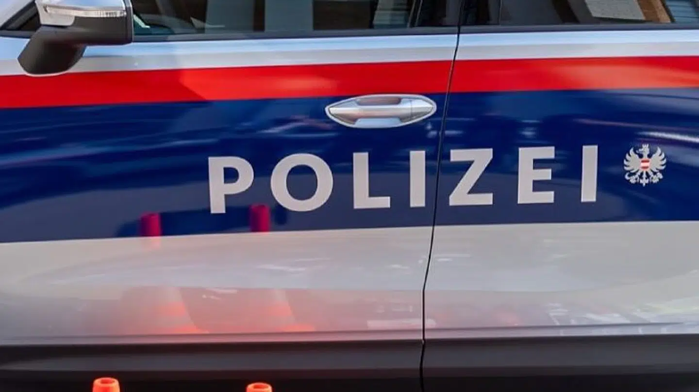 Den lille piges liv stod ikke til at redde.