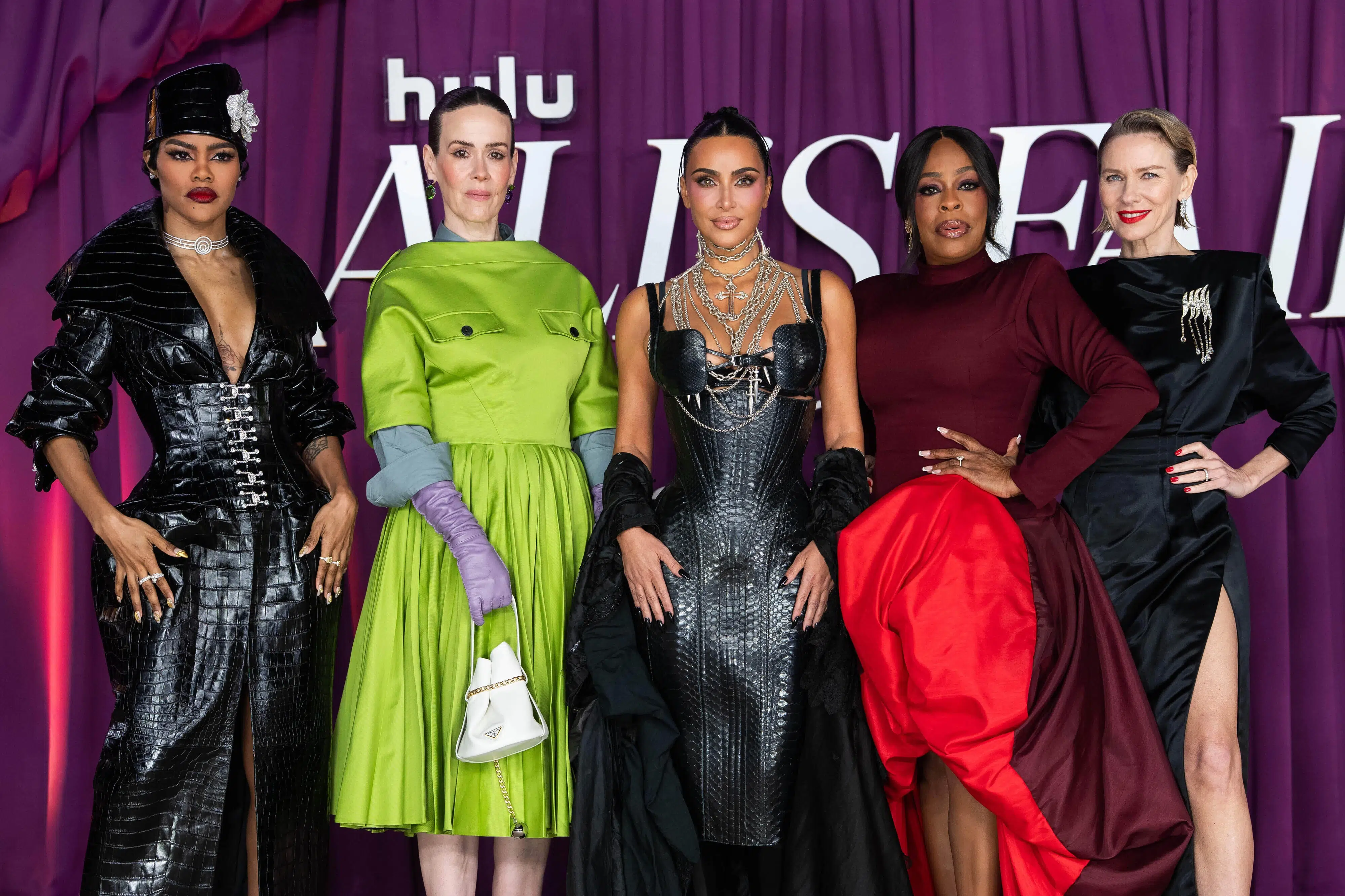 Kim Kardashian dumper sin afsluttende advokateksamen