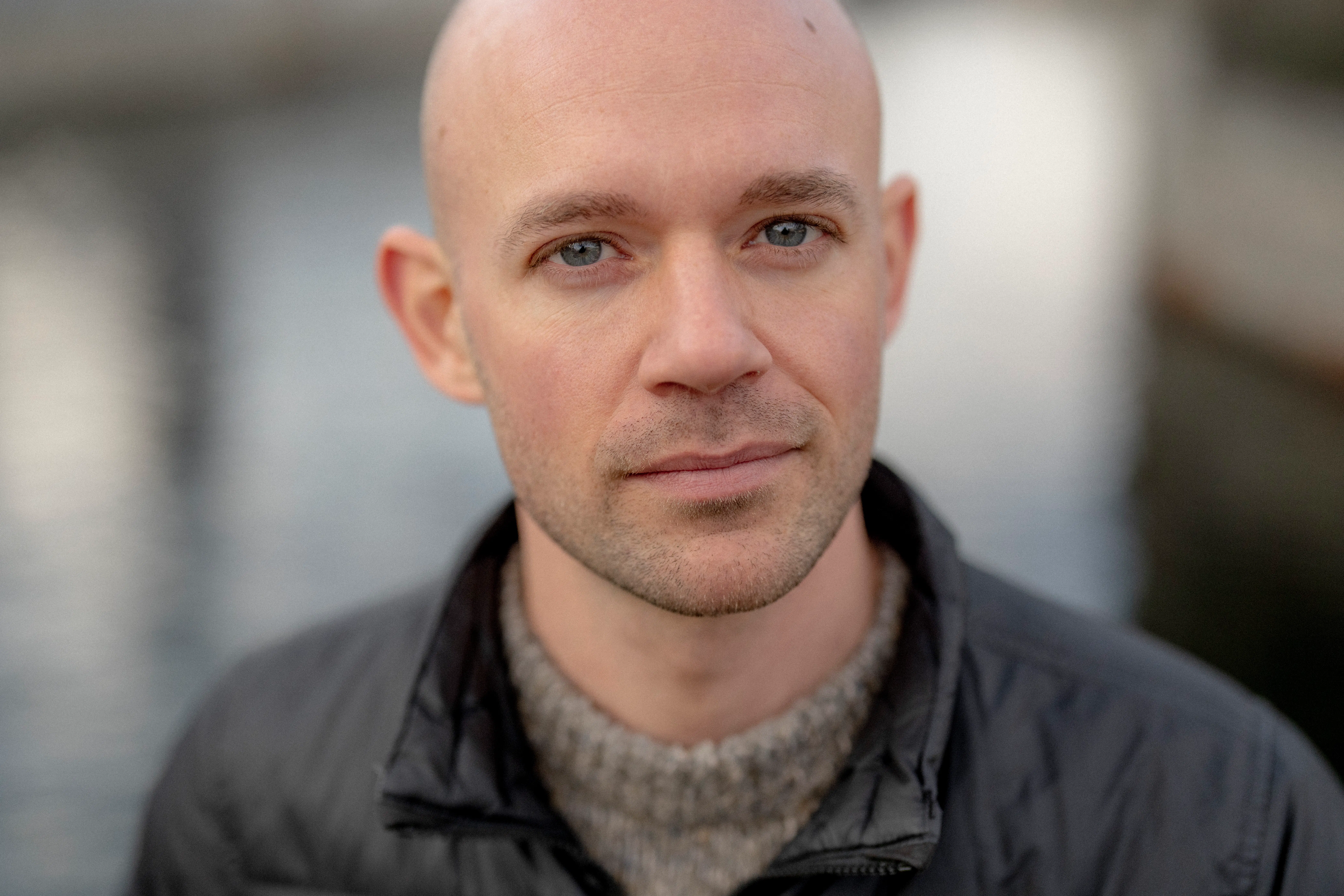 Akademiker går til valg på, at der skal være færre akademikere på Københavns Rådhus