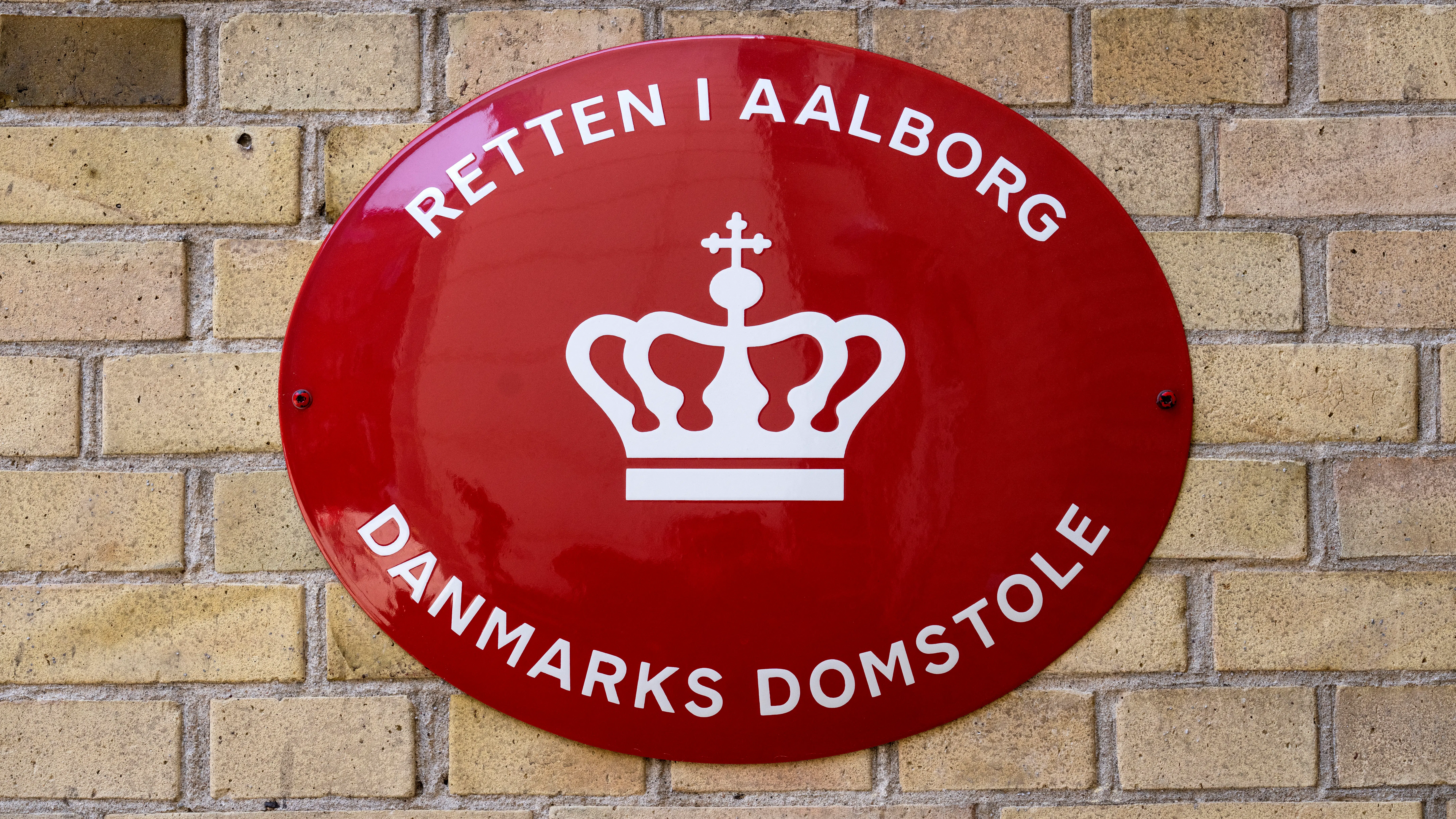 Begik grov vold med døden til følge på halvsøster: Anbringes på psykiatrisk afdeling