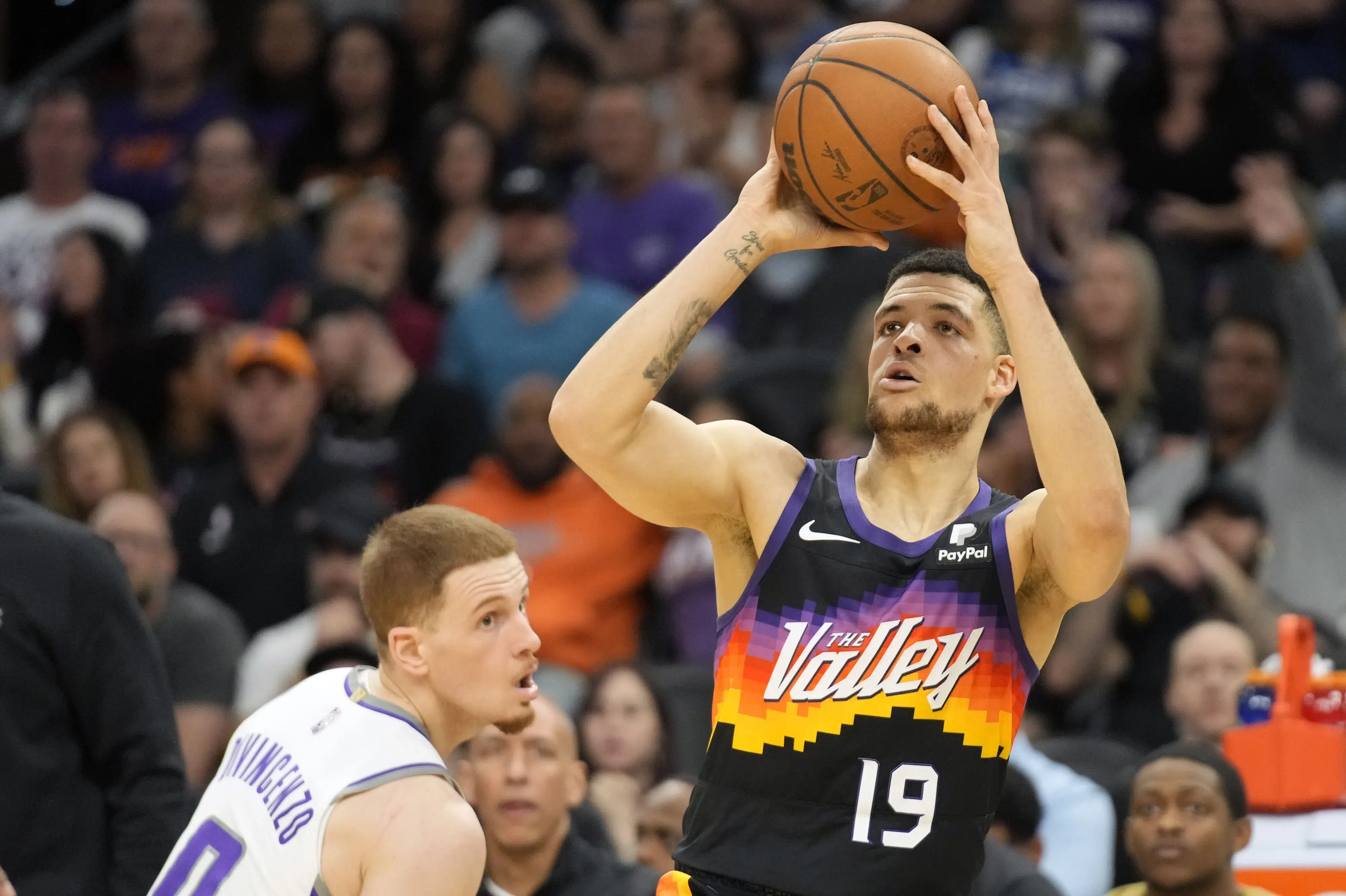 Iffe Lundberg skifter til israelsk storklub