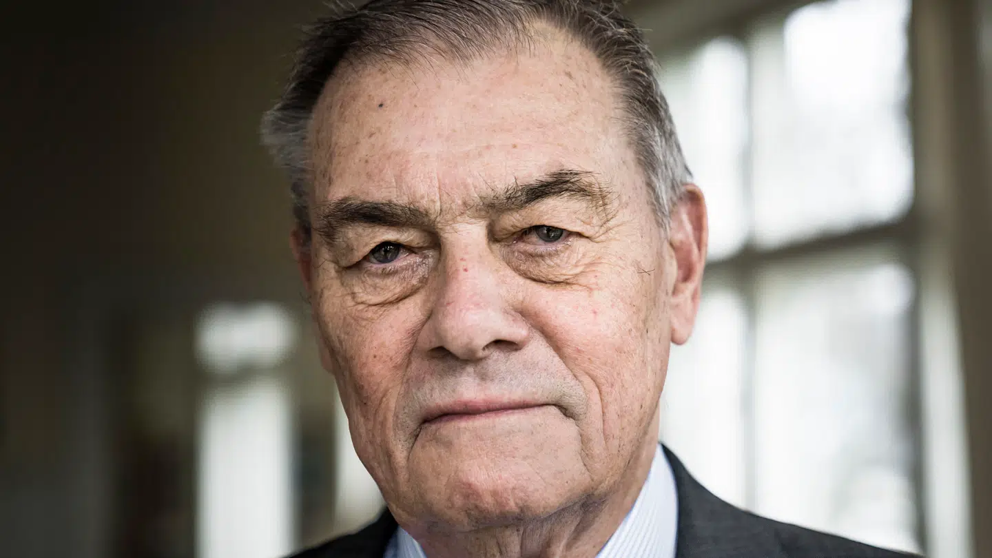 Dansk Folkepartis remigrations-ideer er et kærkomment forslag, mener Asger Aamund.