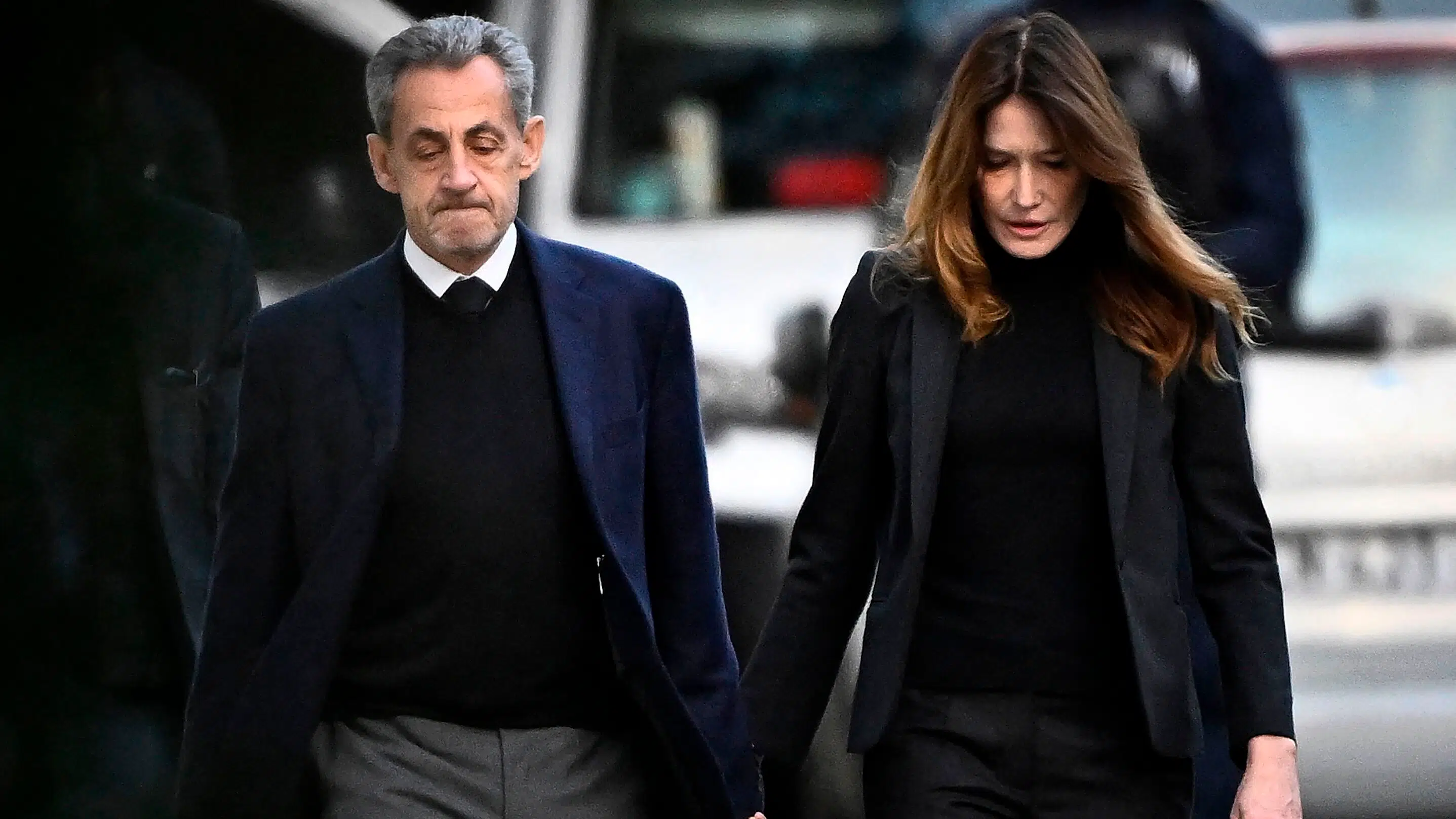 Domstol melder ud: Kan forlade fængslet i dag