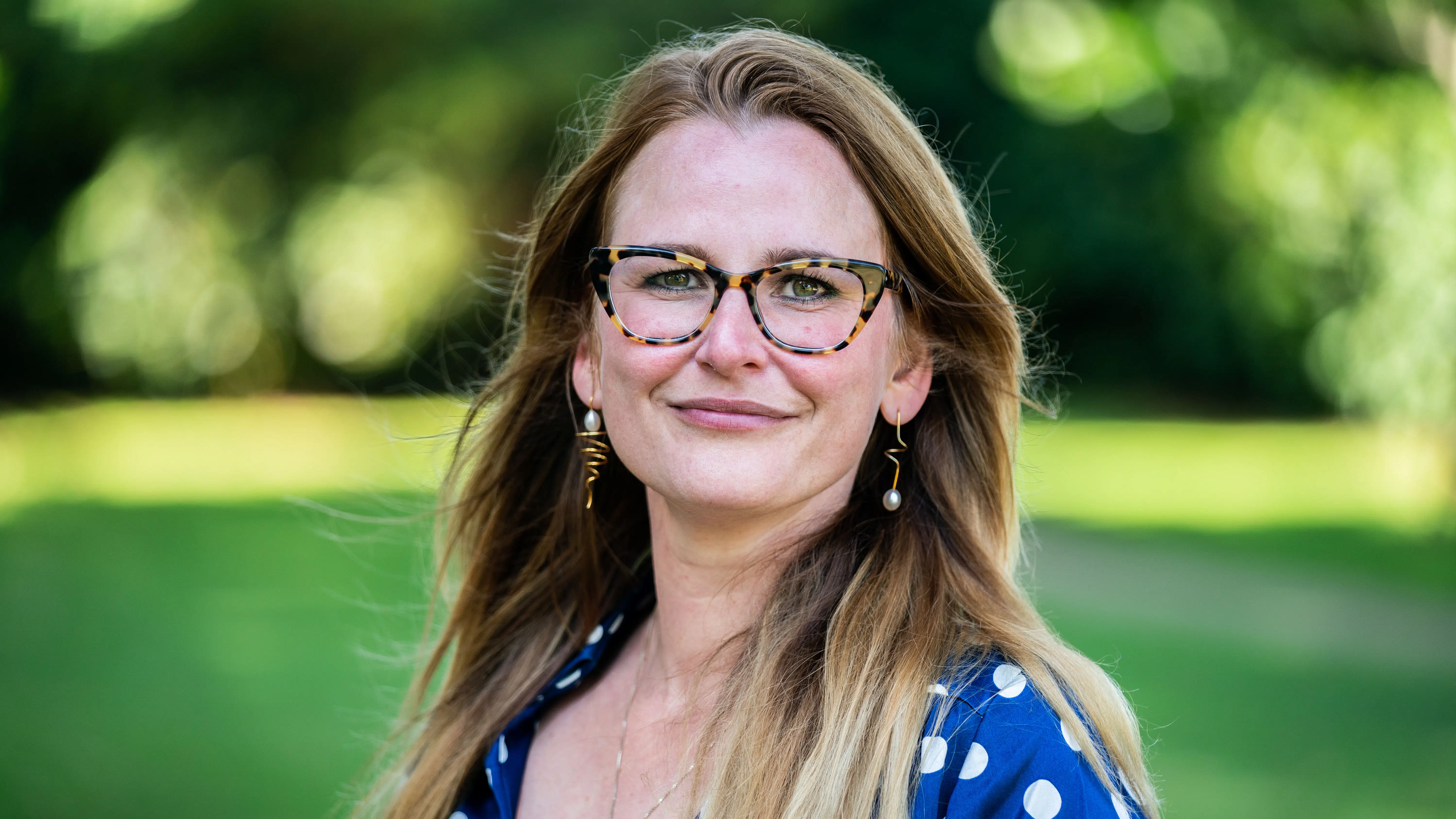 B.T. mener: DR mangler troværdighed