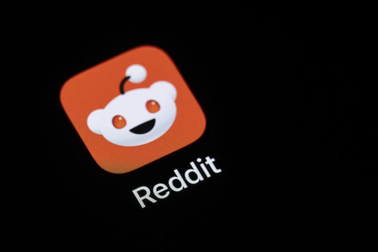 Retten på Frederiksberg har mandag idømt en 40-årig mand syv måneders betinget fængsel for at have delt nøgenscener fra film og tv-serier på blandt andet det sociale medie Reddit. (Arkivfoto).