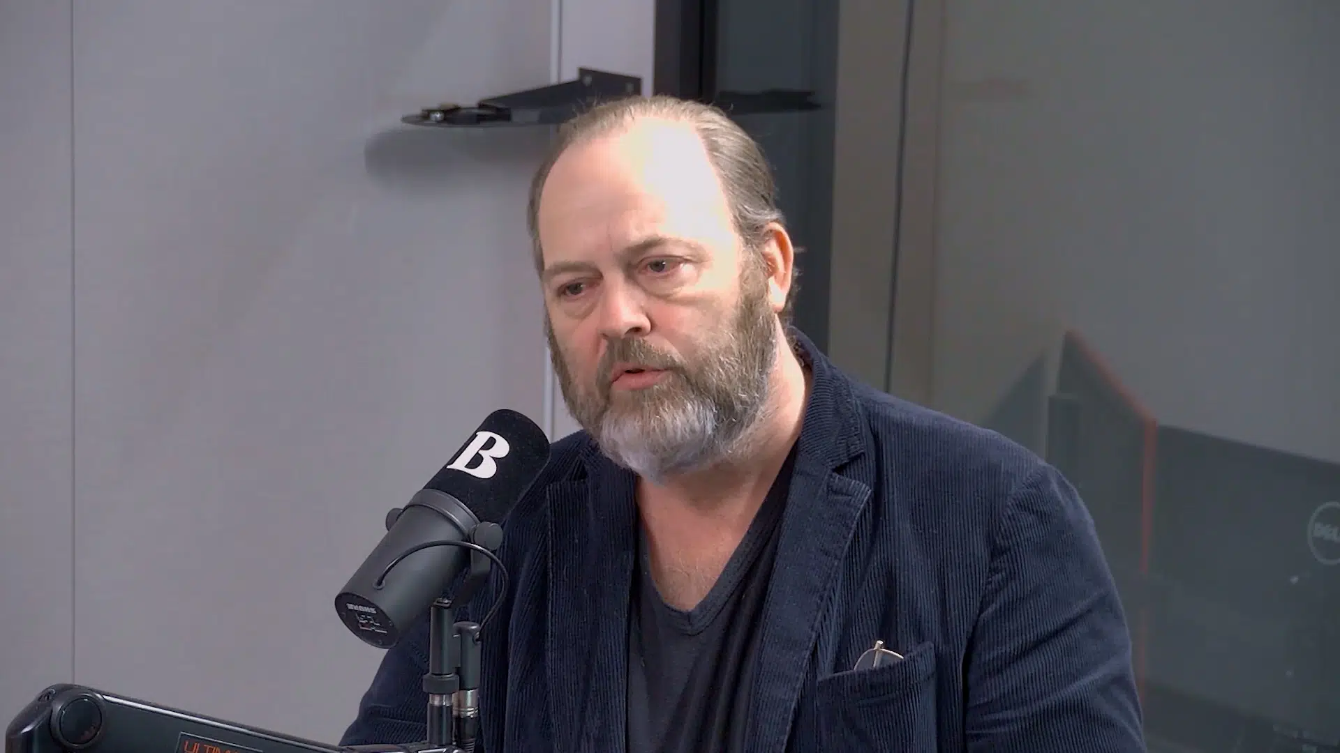 Søren Jacobsen Damm: Parkeringsreglerne i København er »styret af ideologisk idioti«