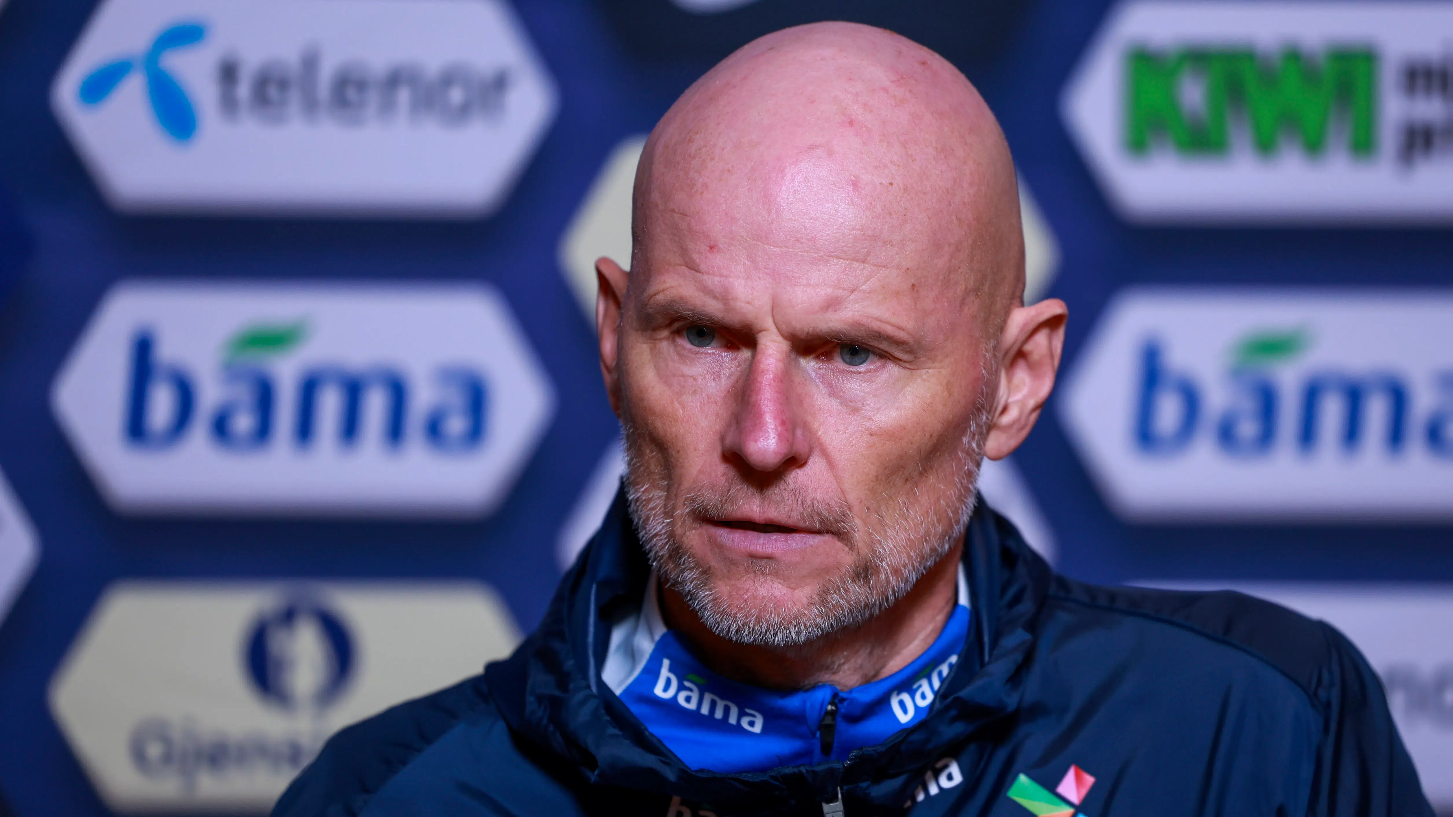 Solbakken melder ud om sag: 'Der er ingen undskyldninger'