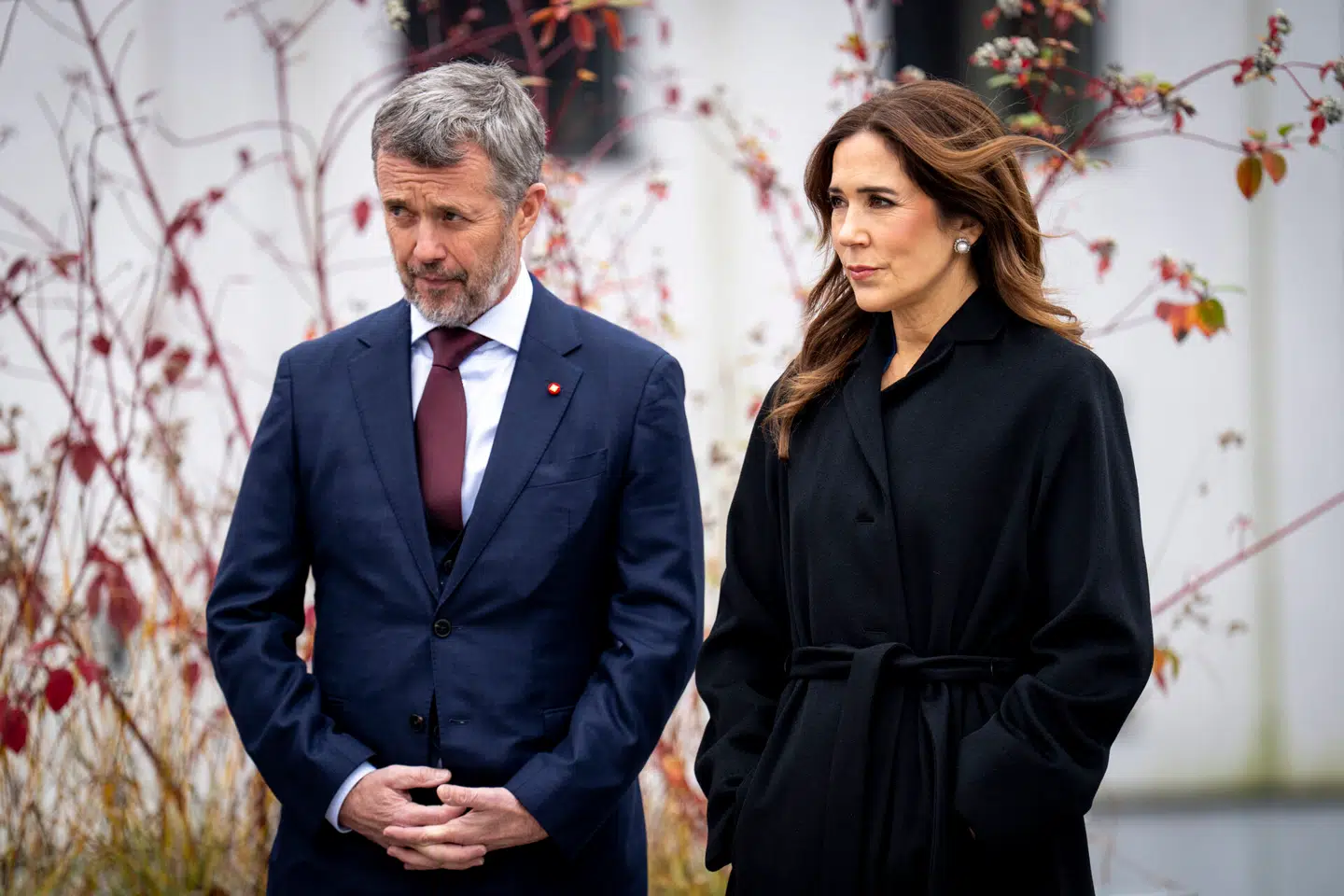 Når du deltager i dagens quiz, er du samtidig med i lodtrækningen om en præmie.