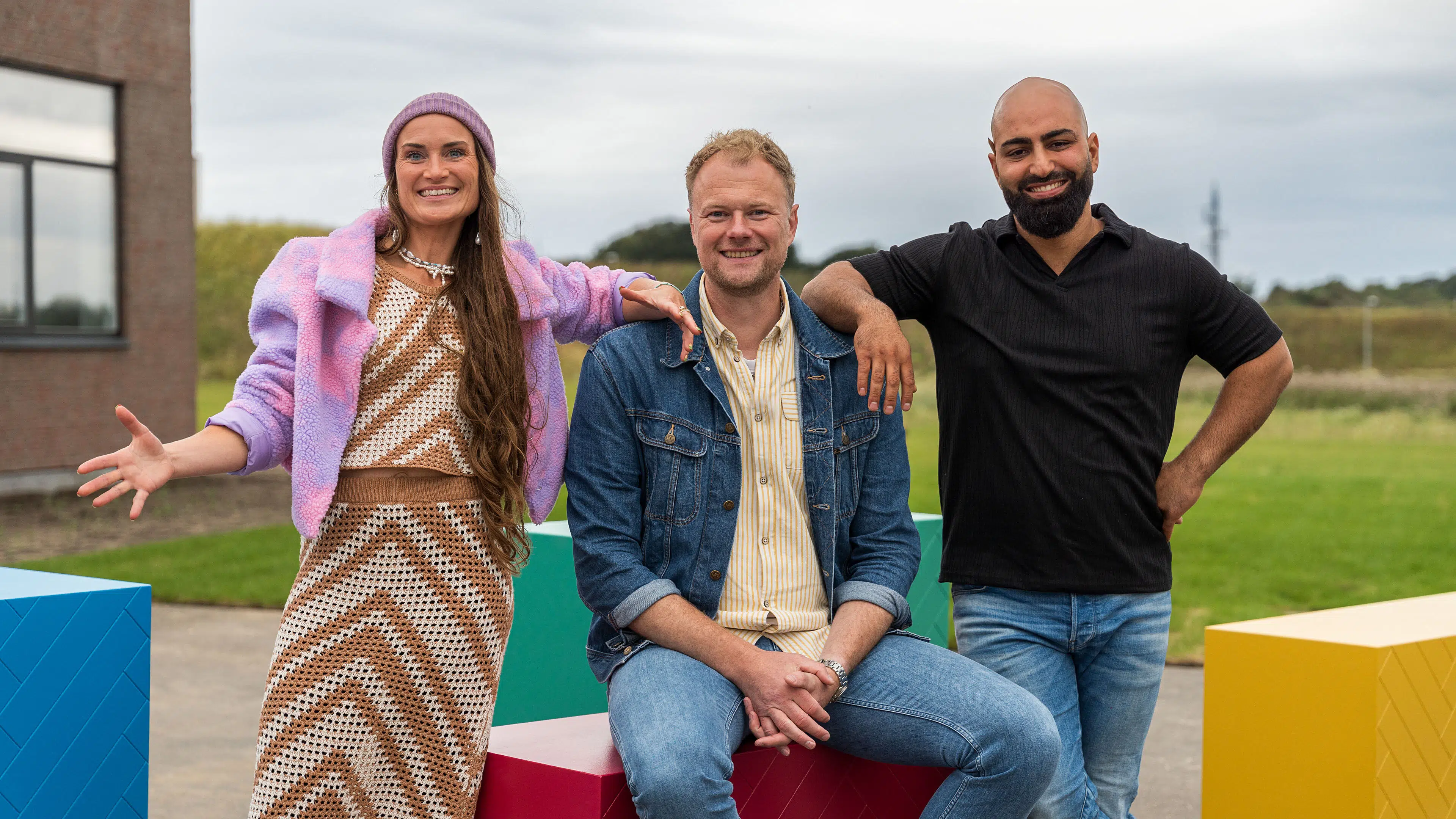 TV 2-hit med kæmpe ændring