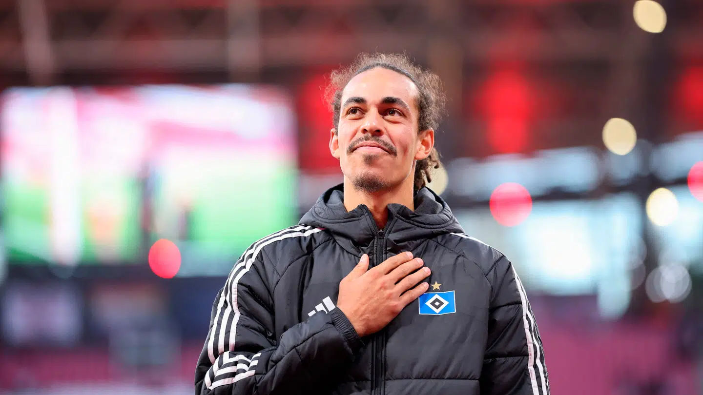 Yussuf Poulsen har vist nok for sin nye klub til at komme med landsholdet igen.