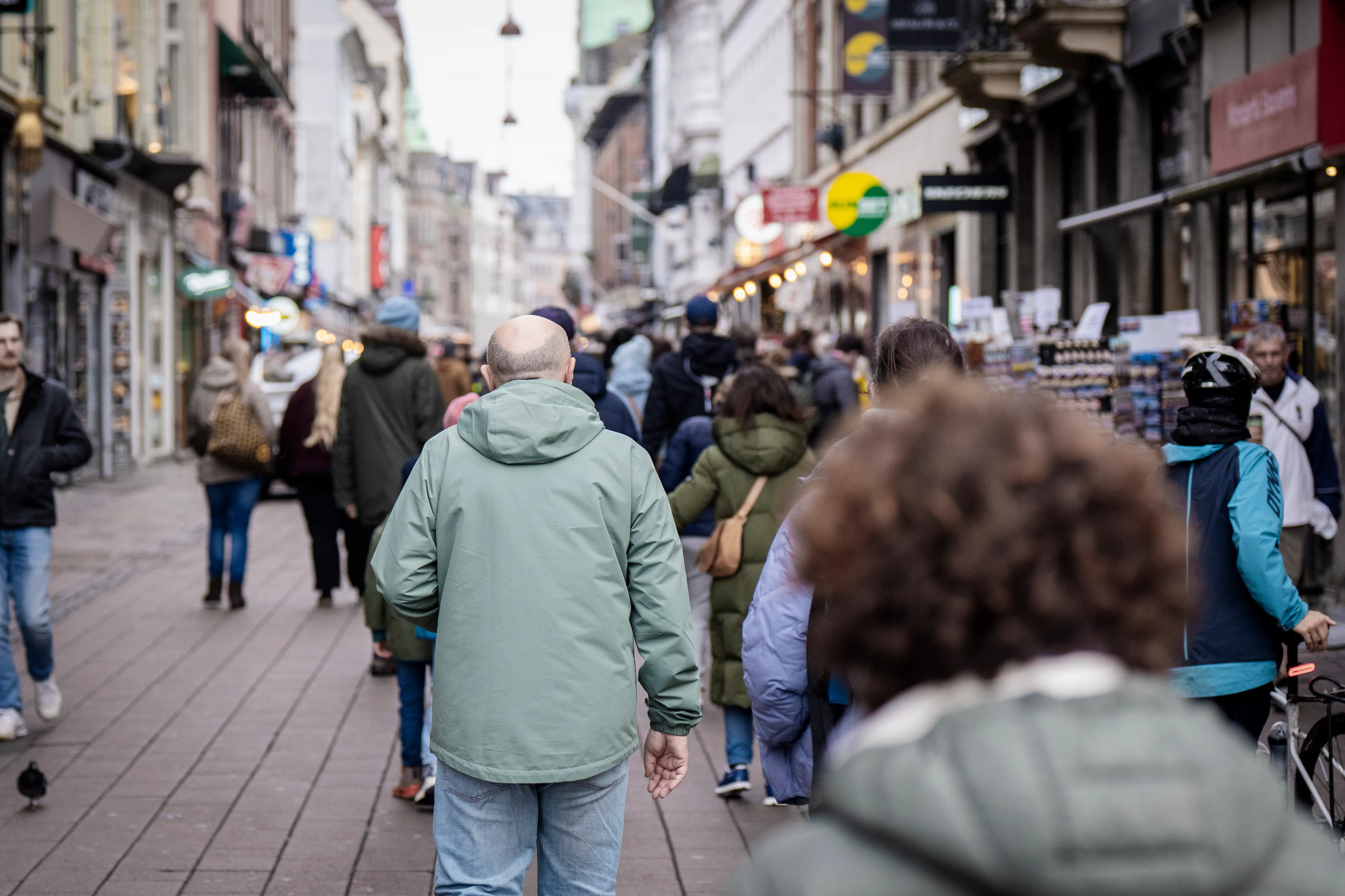 Forskudsopgørelsen er her – men den ligner ikke sig selv: Fidus kan udløse skattesmæk