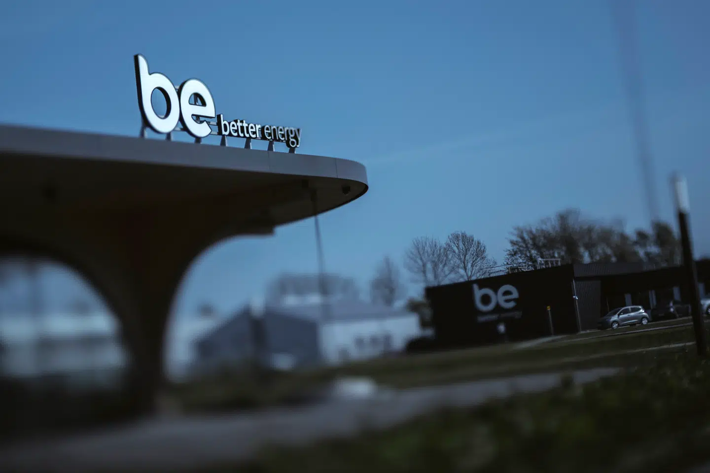 Better Energy kæmper med en milliardstor gæld, som kreditorerne nu står til at tabe mange penge på, mens man forsøger at redde selskabet.