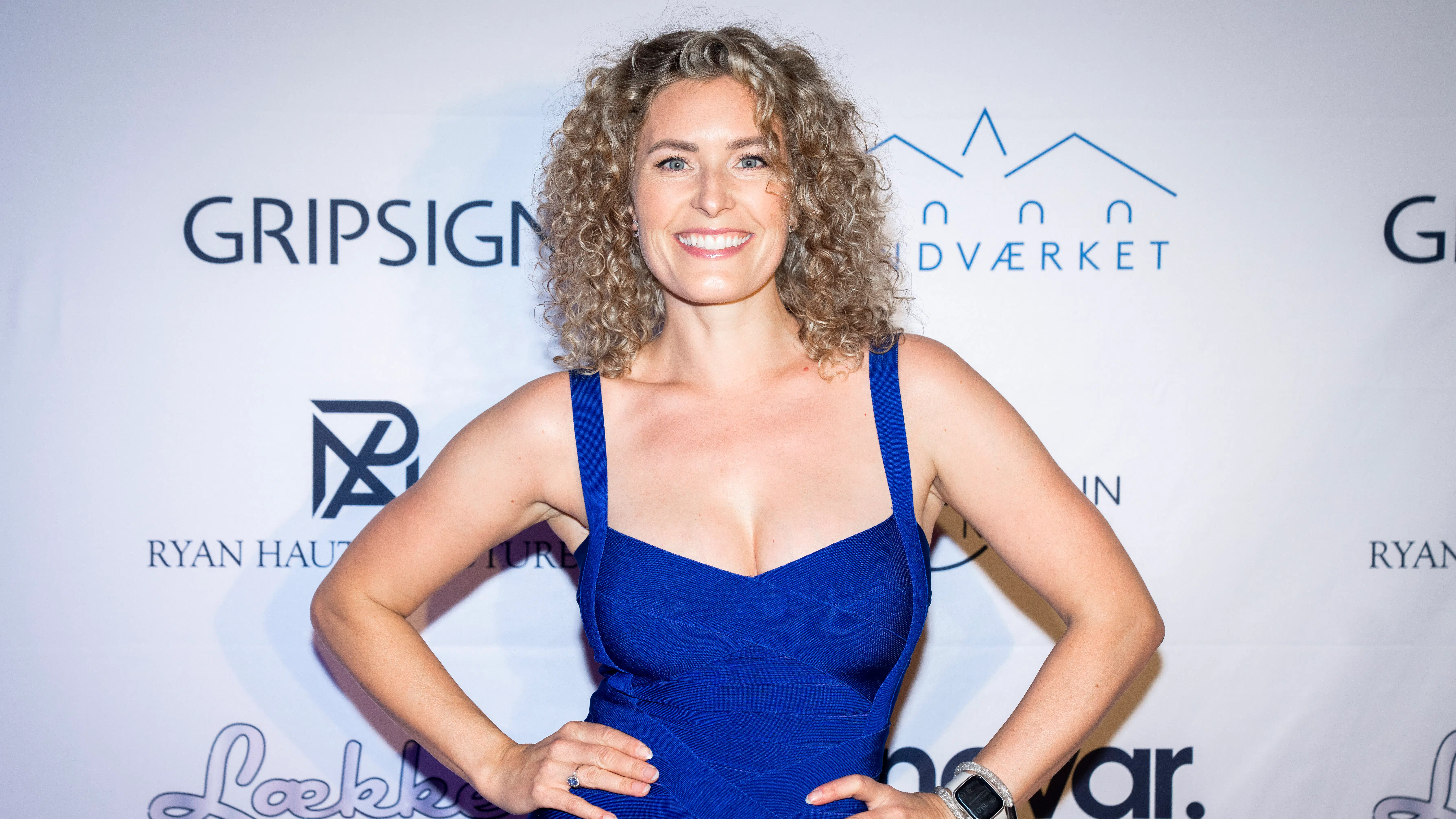 Fik delt nøgenscener – nu reagerer skuespillerinde på dommen