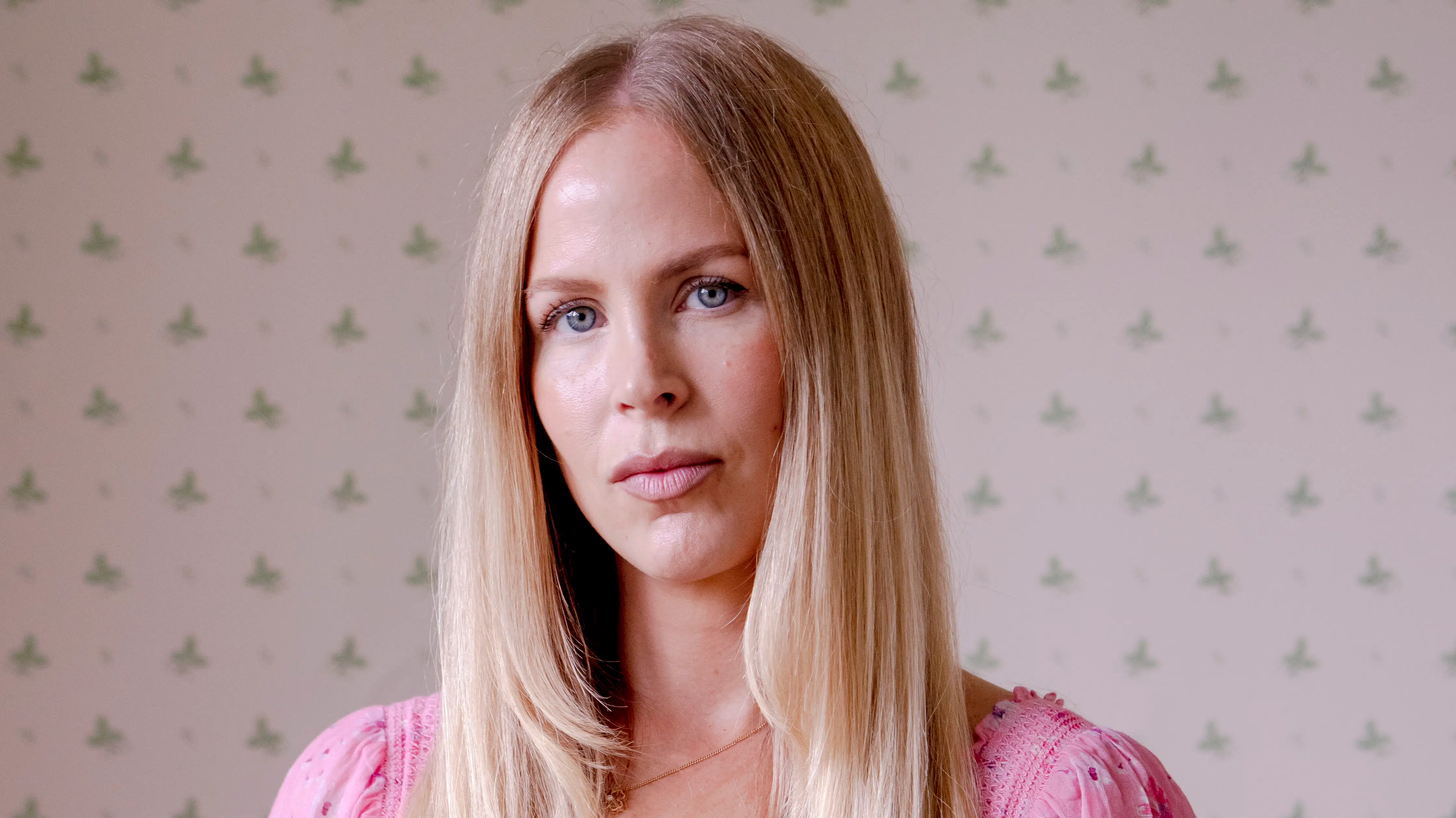 Eva Selsing forsvarer opsigtsvækkende hjemsendelsespolitik: 'Det vil føre til Danmarks endeligt'