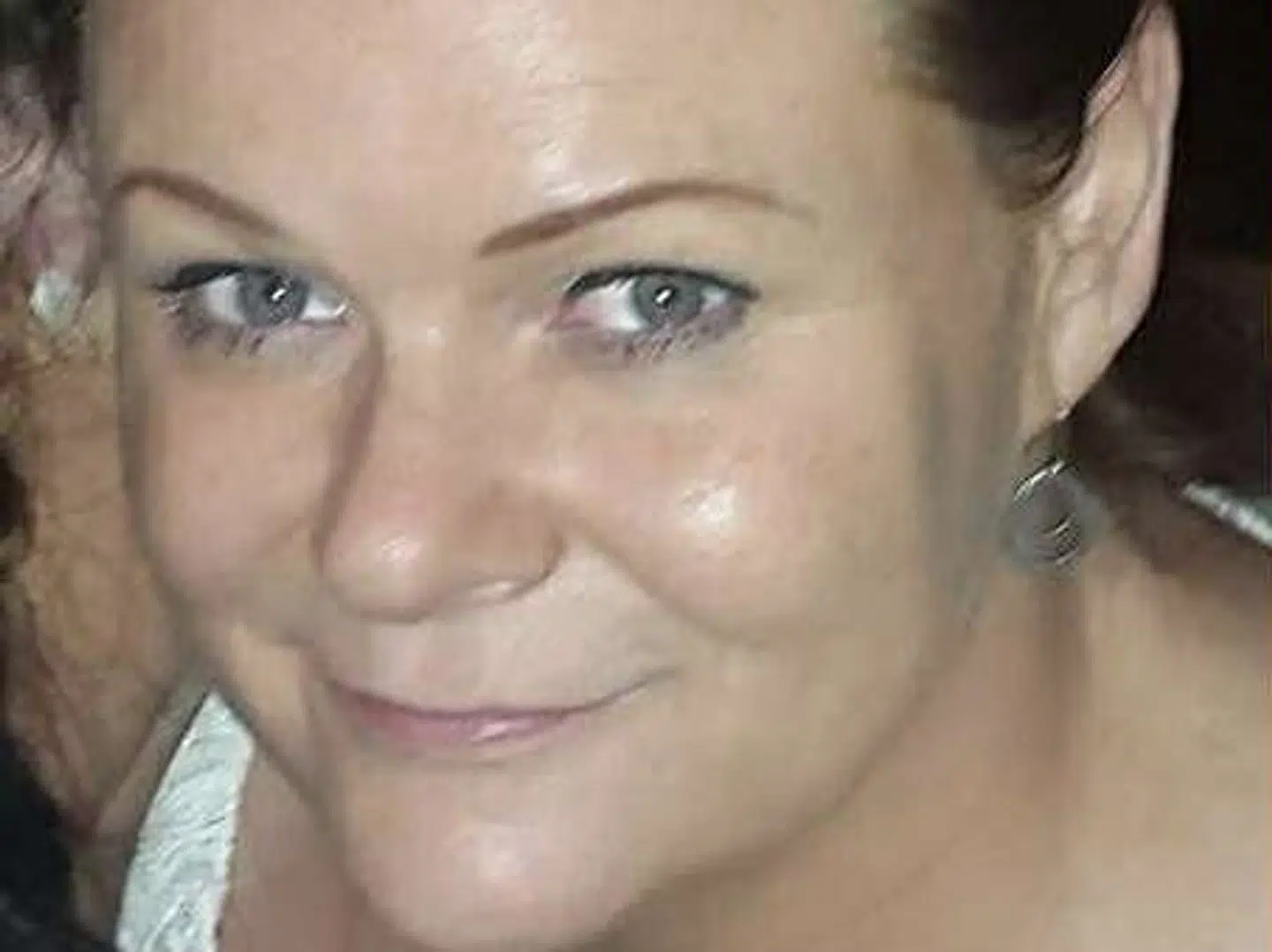 Sara Høgh Slot har de seneste 14 uger oplevet en stor forandring i sit fysiske og mentale helbred.