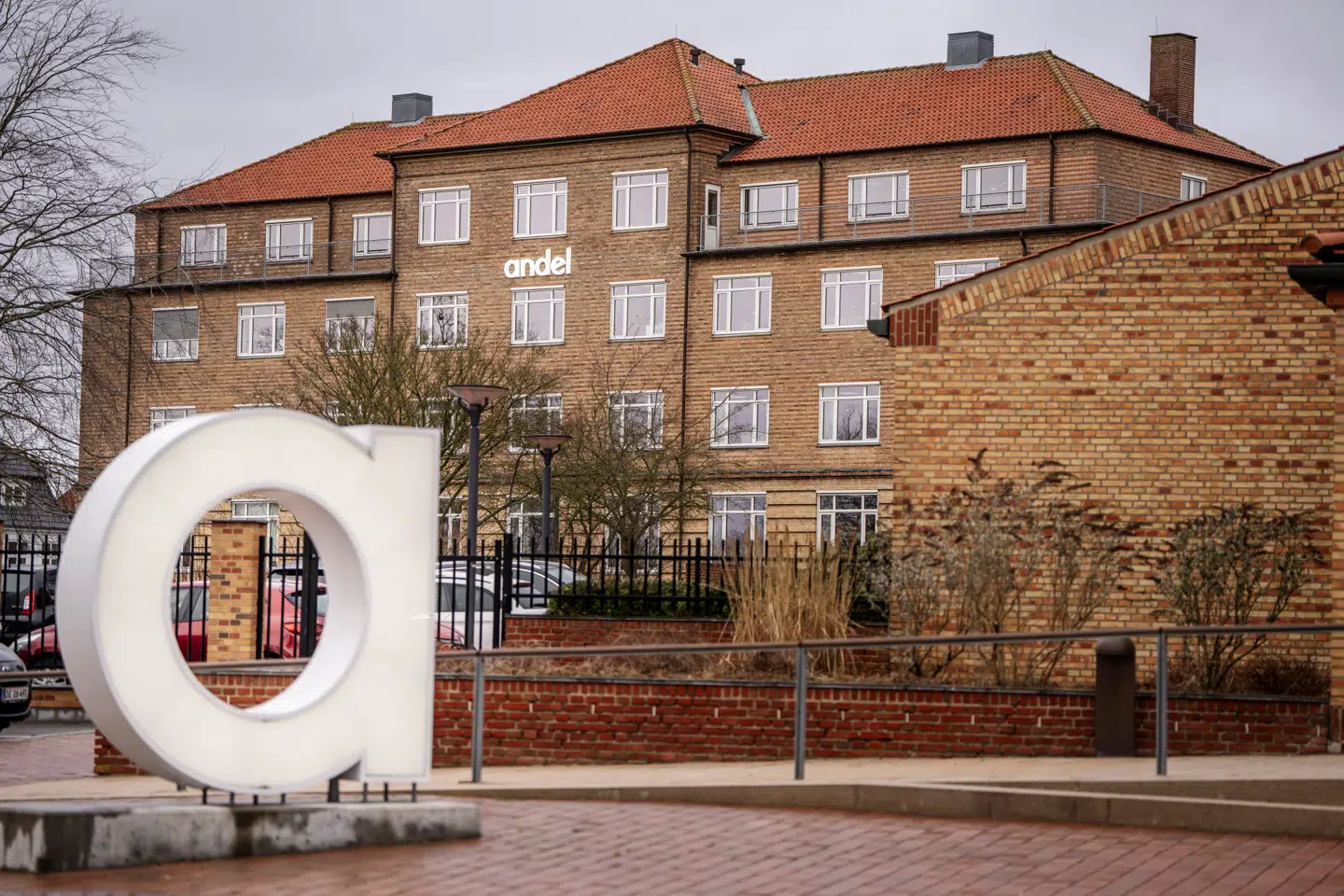 Andel Energi, Danmarks største energiselskab, skal sige undskyld, mener Liberal Alliances Steffen W. Frølund. For selskabet har ført en kampagne mod atomkraft, der ifølge et nyt norsk studie ikke holder.