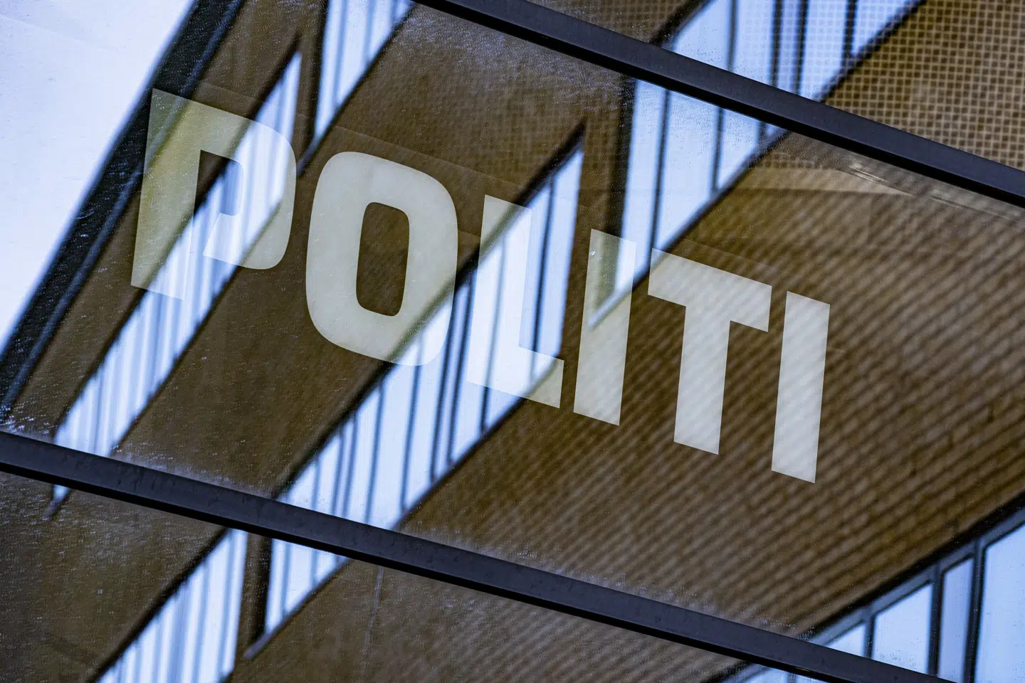 Anklagemyndigheden ved Sydøstjyllands Politi har rejst tiltale for uagtsomt manddrab mod en tidligere ansat på et bosted i Kolding. (Arkivfoto).