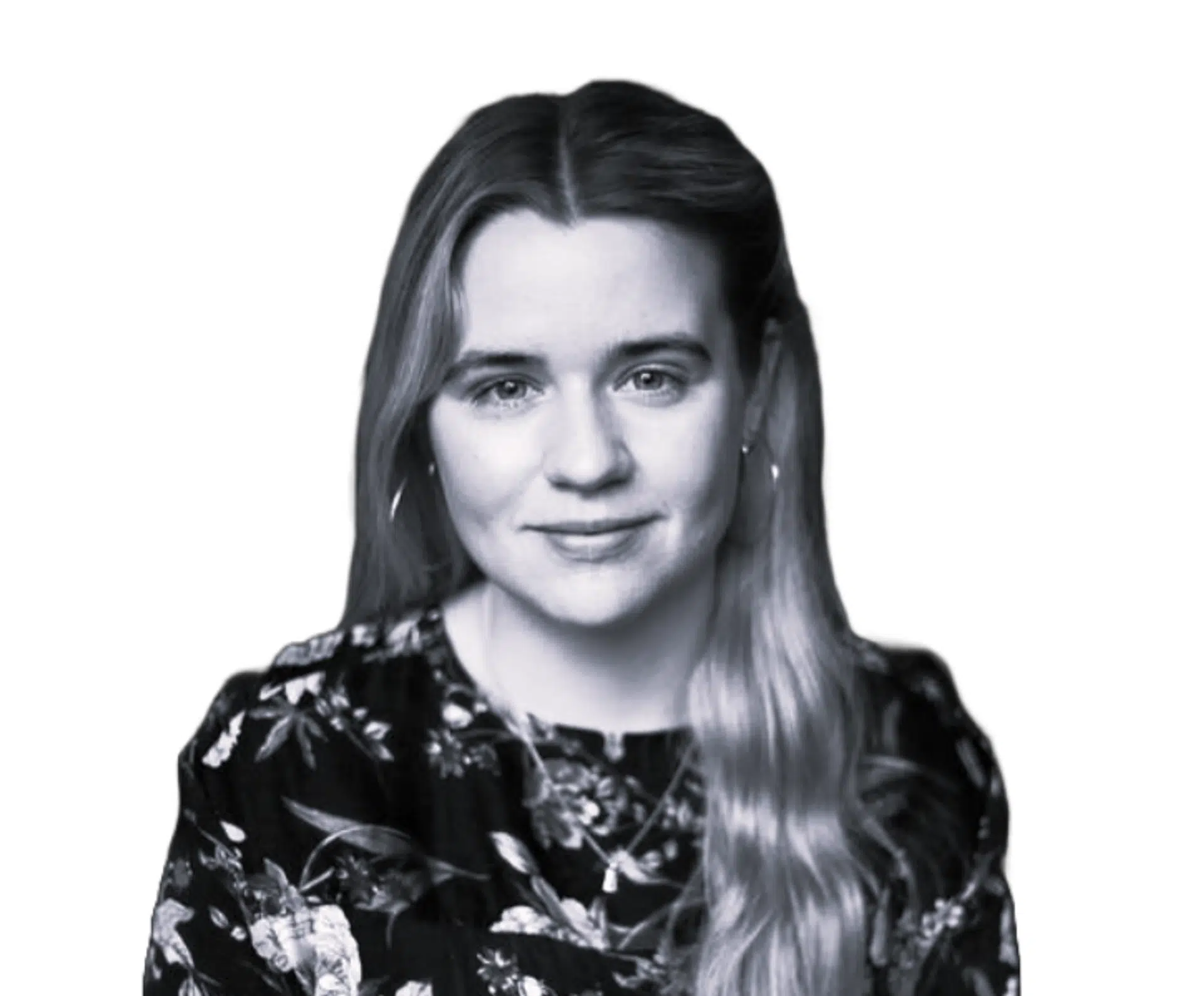 Hvad ligger bag Danske Bank Aktie? — image 3
