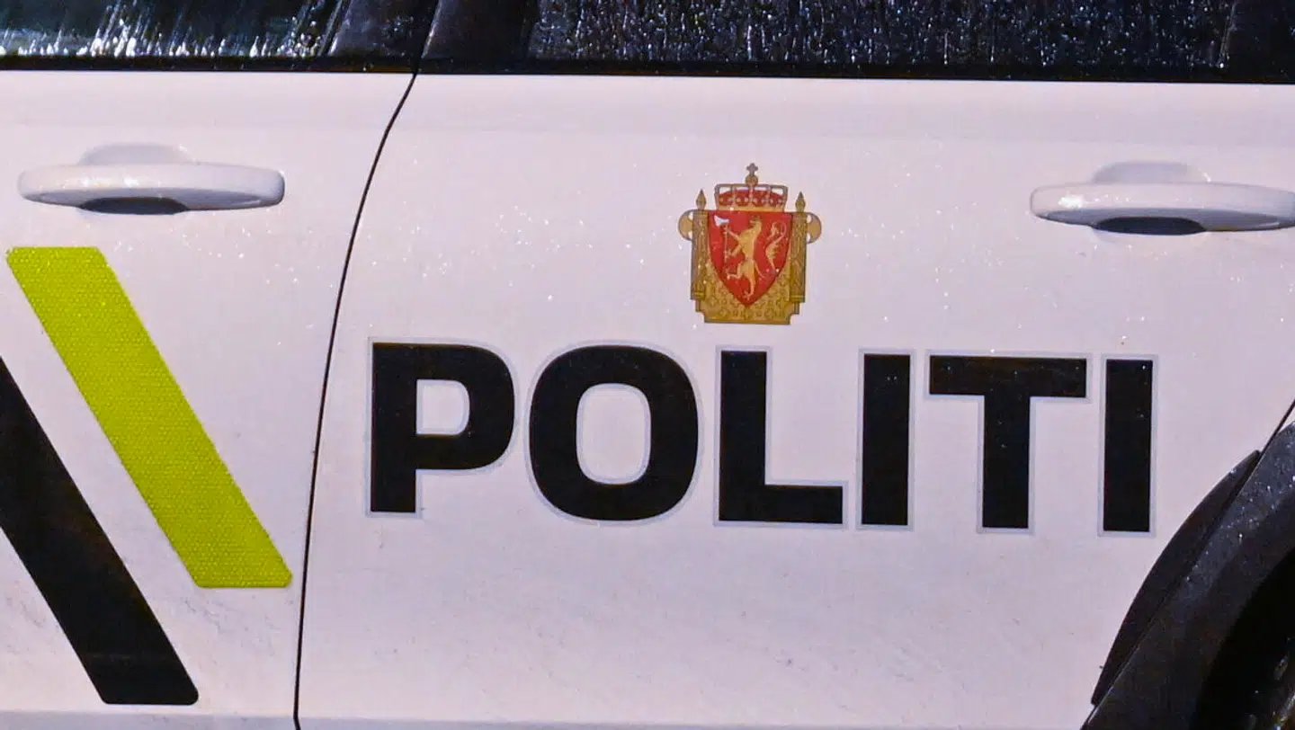 (Arkivfoto) En treårig døde på skadestuen i Norge i september.