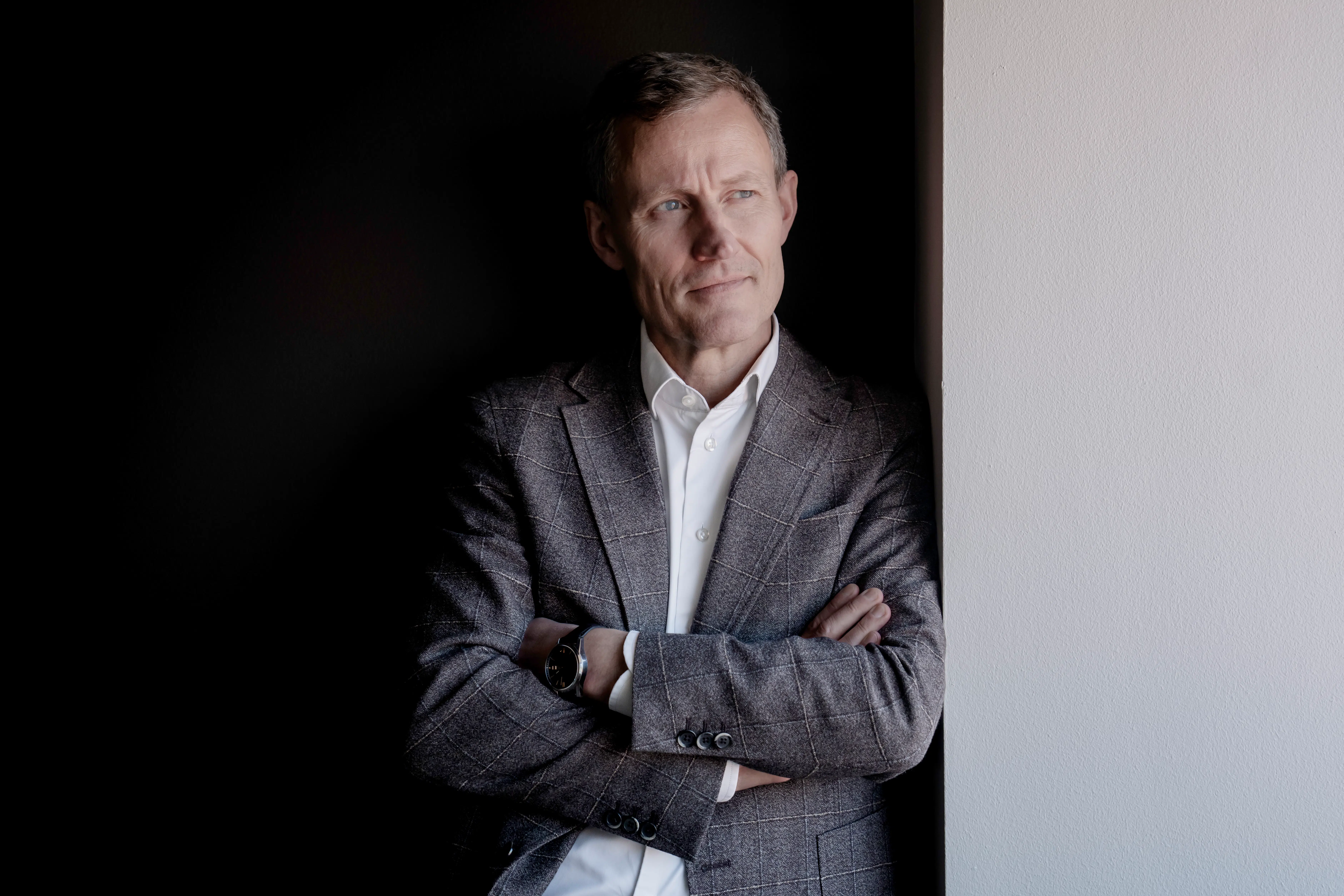 Jeg er åbenbart både islamofob og zionist. Reaktionerne på islamkritik bekræfter et problem