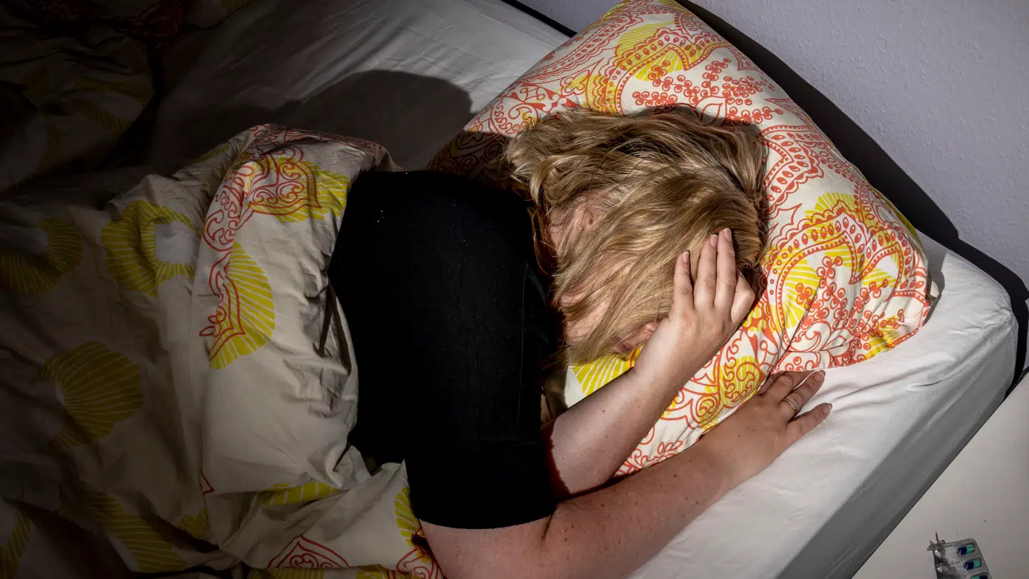 Britiske sundhedsmyndigheder forventer den værste influenza-epidemi i 10 år.