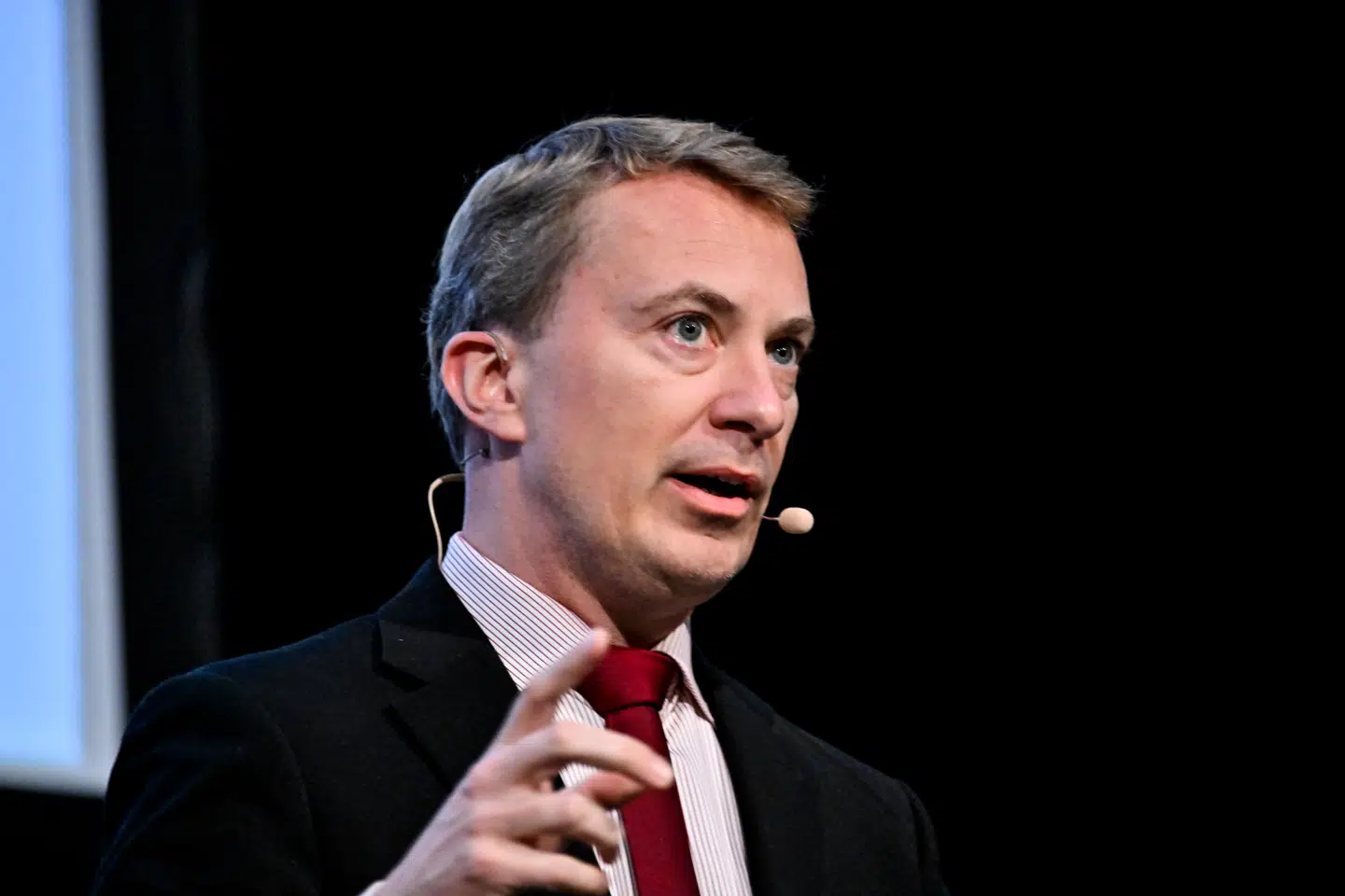 Dansk Folkepartis formand, Morten Messerschmidt, har lagt sag an mod Martin Lidegaard, der er formand for De Radikale grundet injurier.