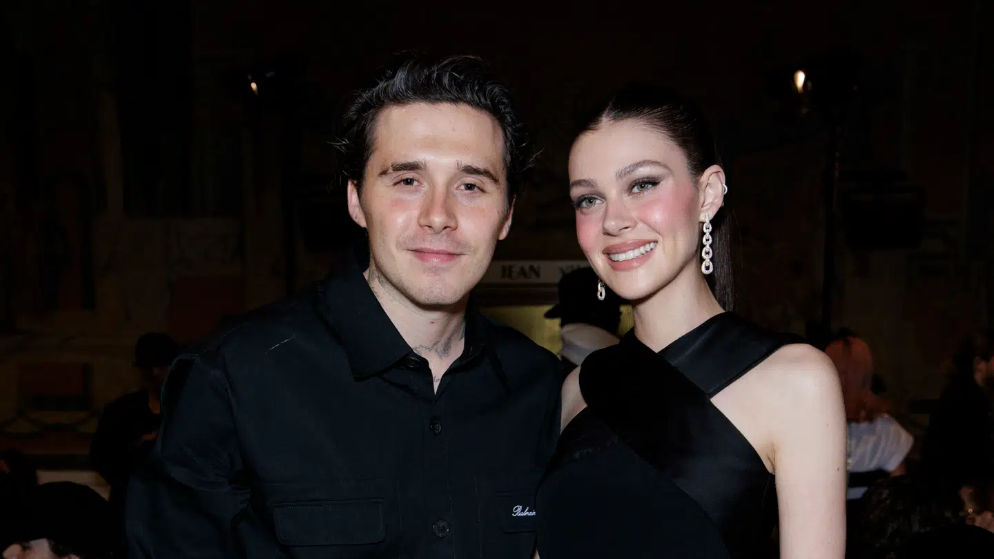 Brooklyn Beckham og hans kone Nicola Peltz har én idé til at starte forsoningen med hans forældre, lyder det fra kilder tæt på parret.