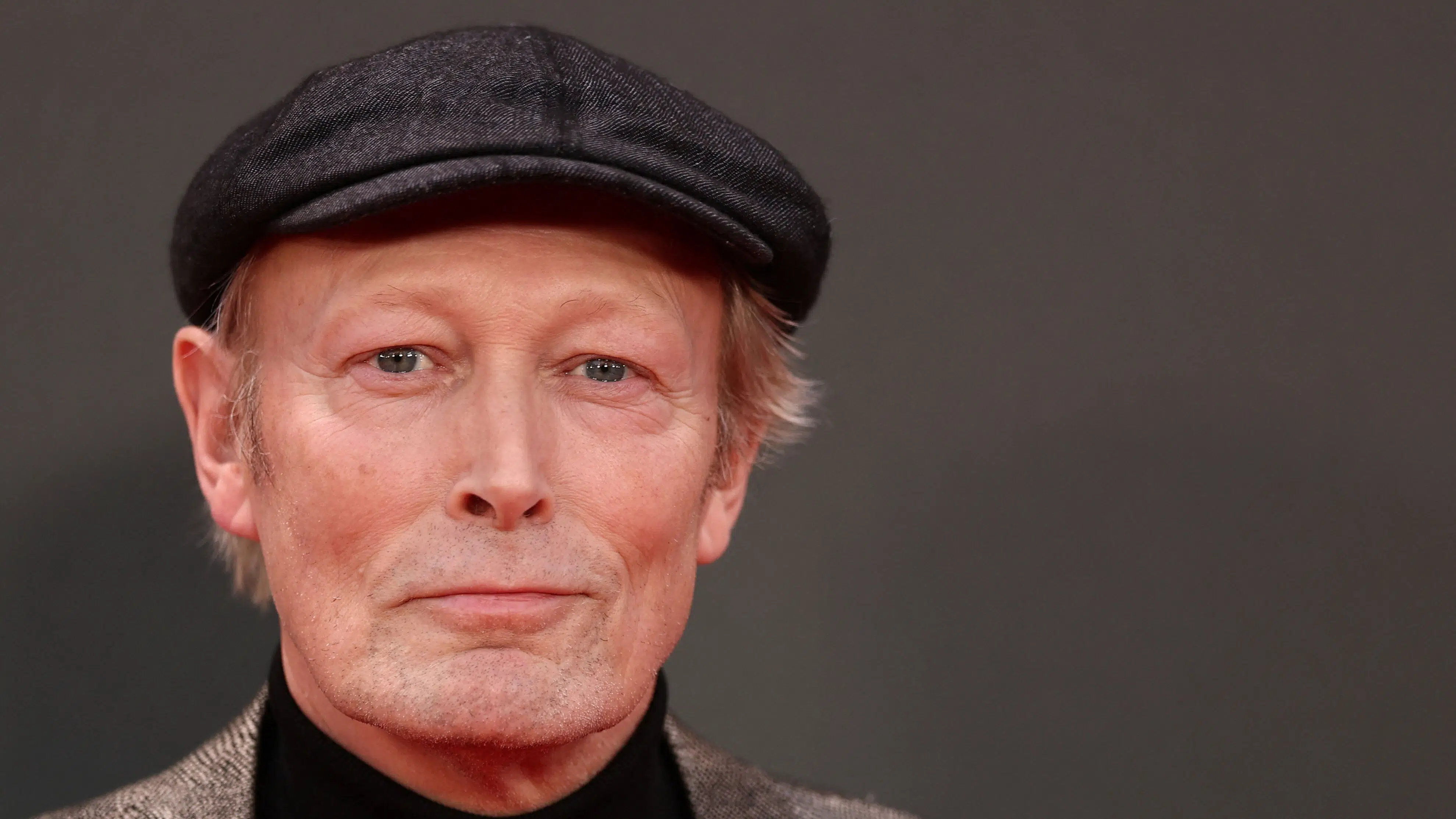 Dansker-film stryger til tops: Ligger nummer ét i 72 lande