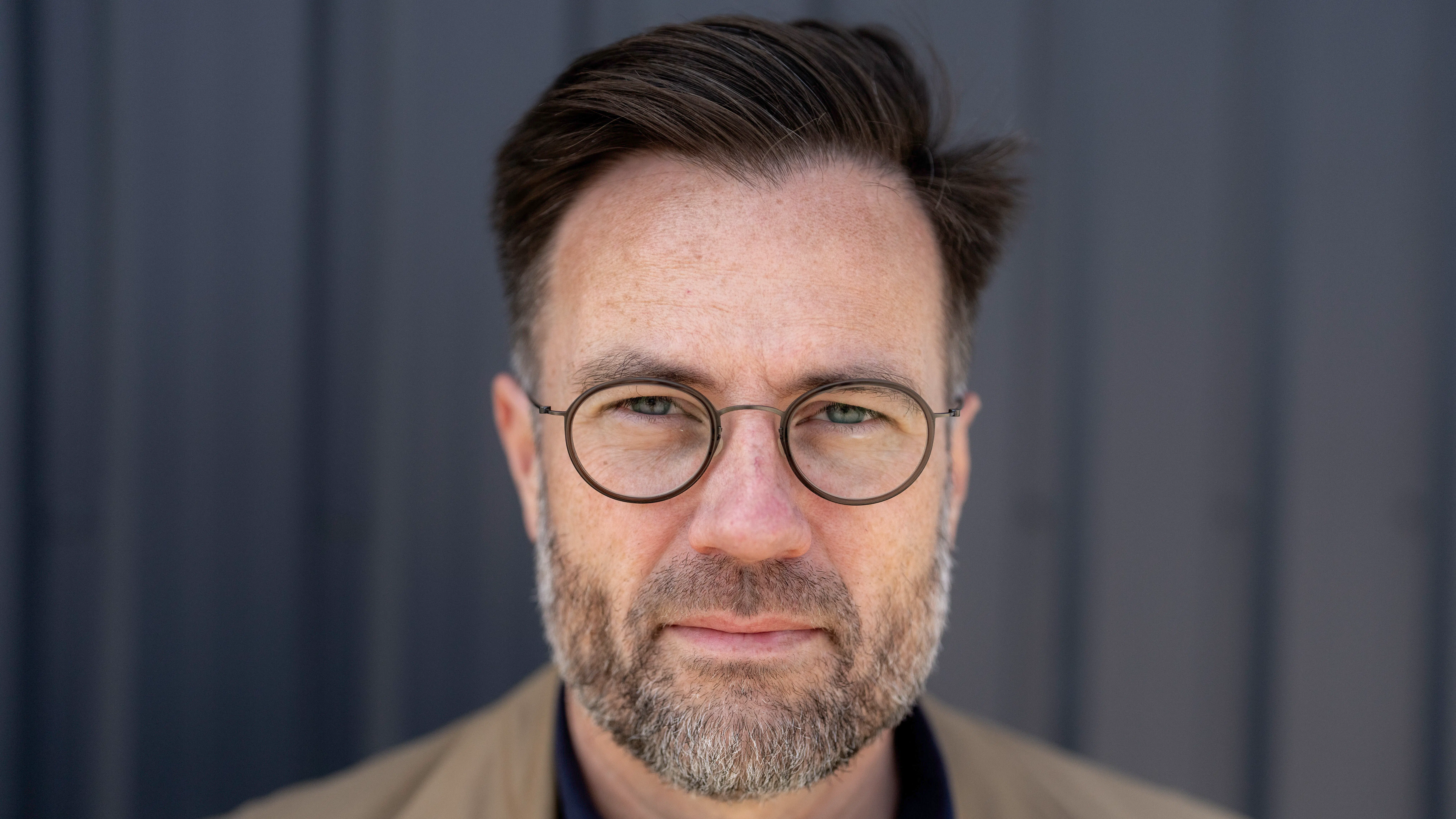 Hårde beskyldninger mod borgmester: 'Alle os, der har set den video, tænker vores'