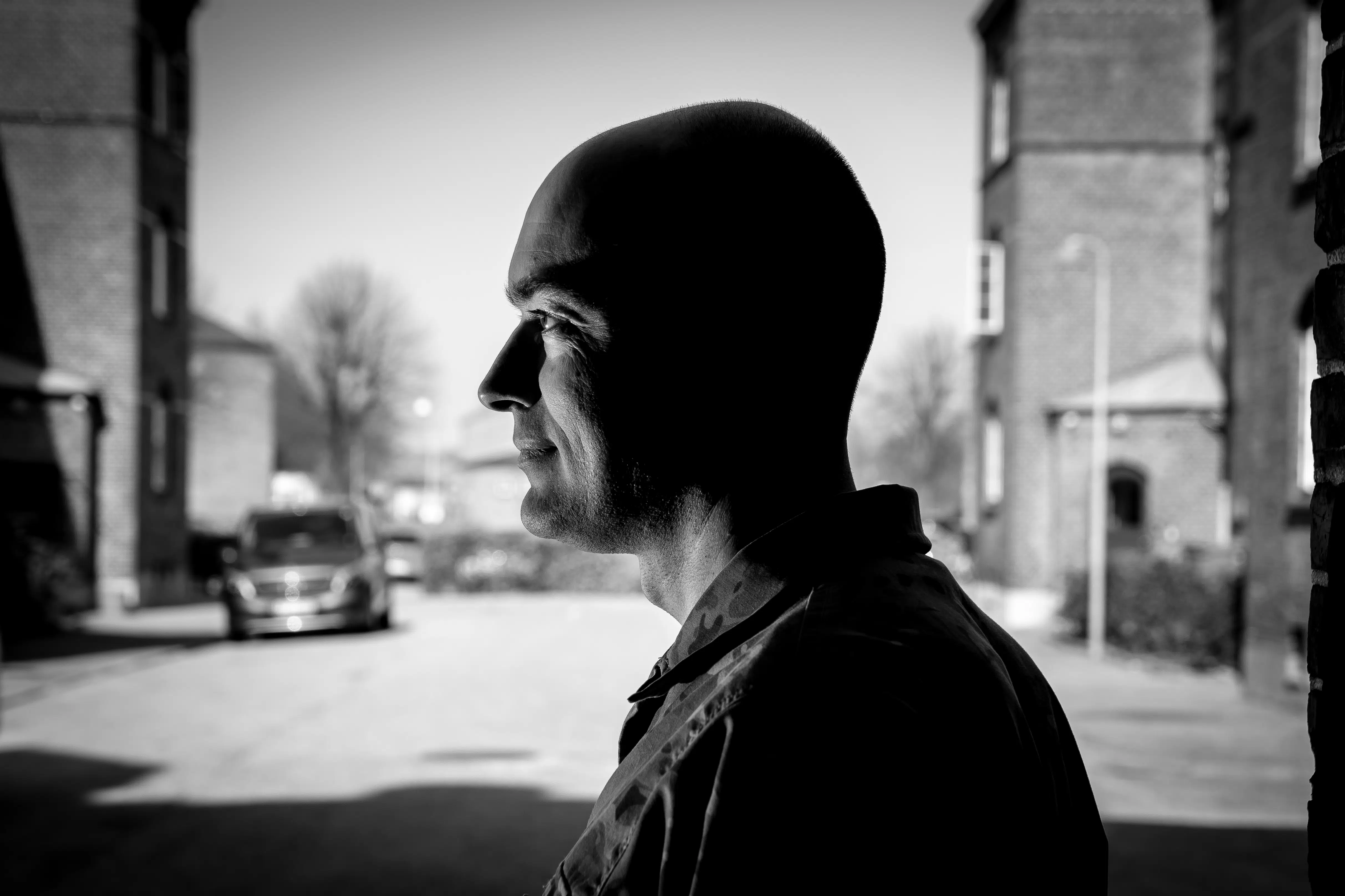 Topforsker advarer om »decideret krig« mellem europæiske naboer