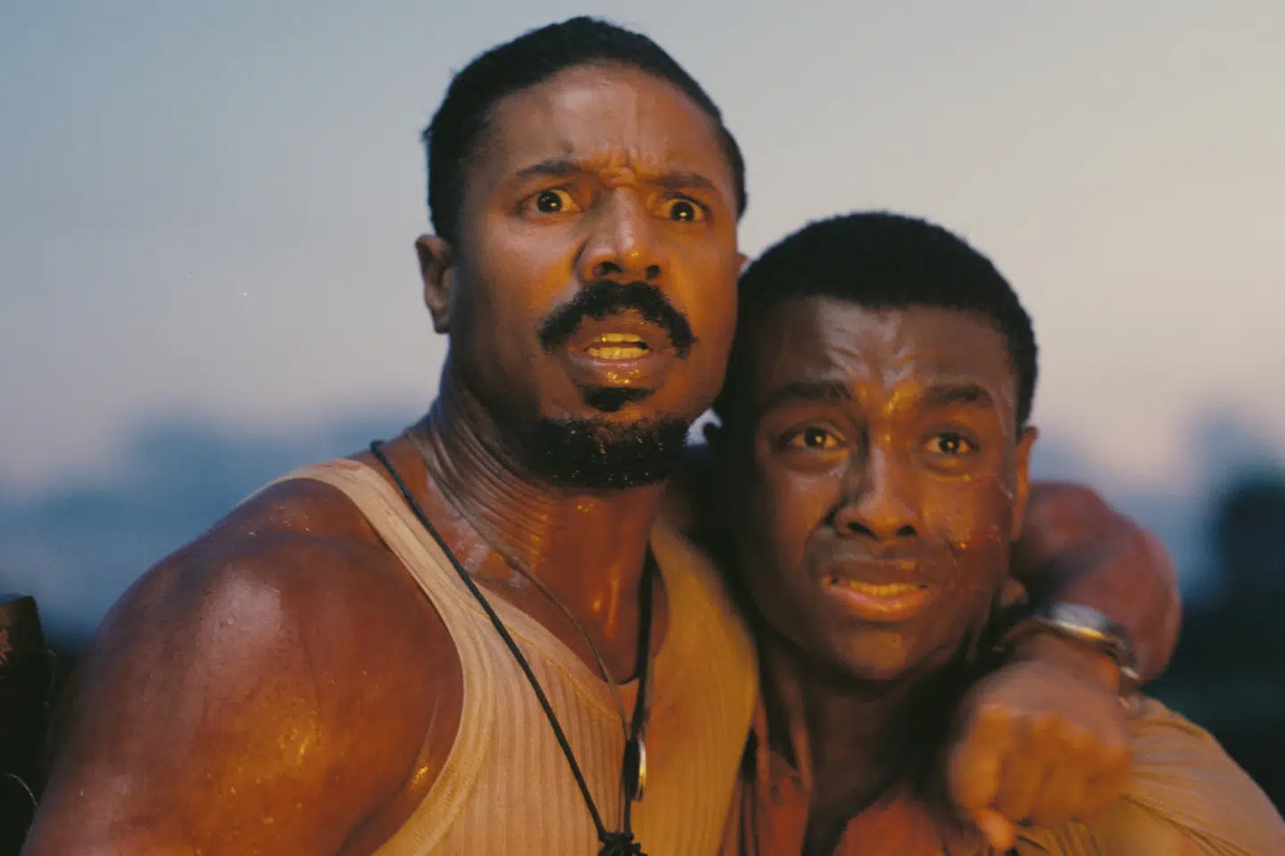 Sinners. Foto: Warner Bros. Pictures