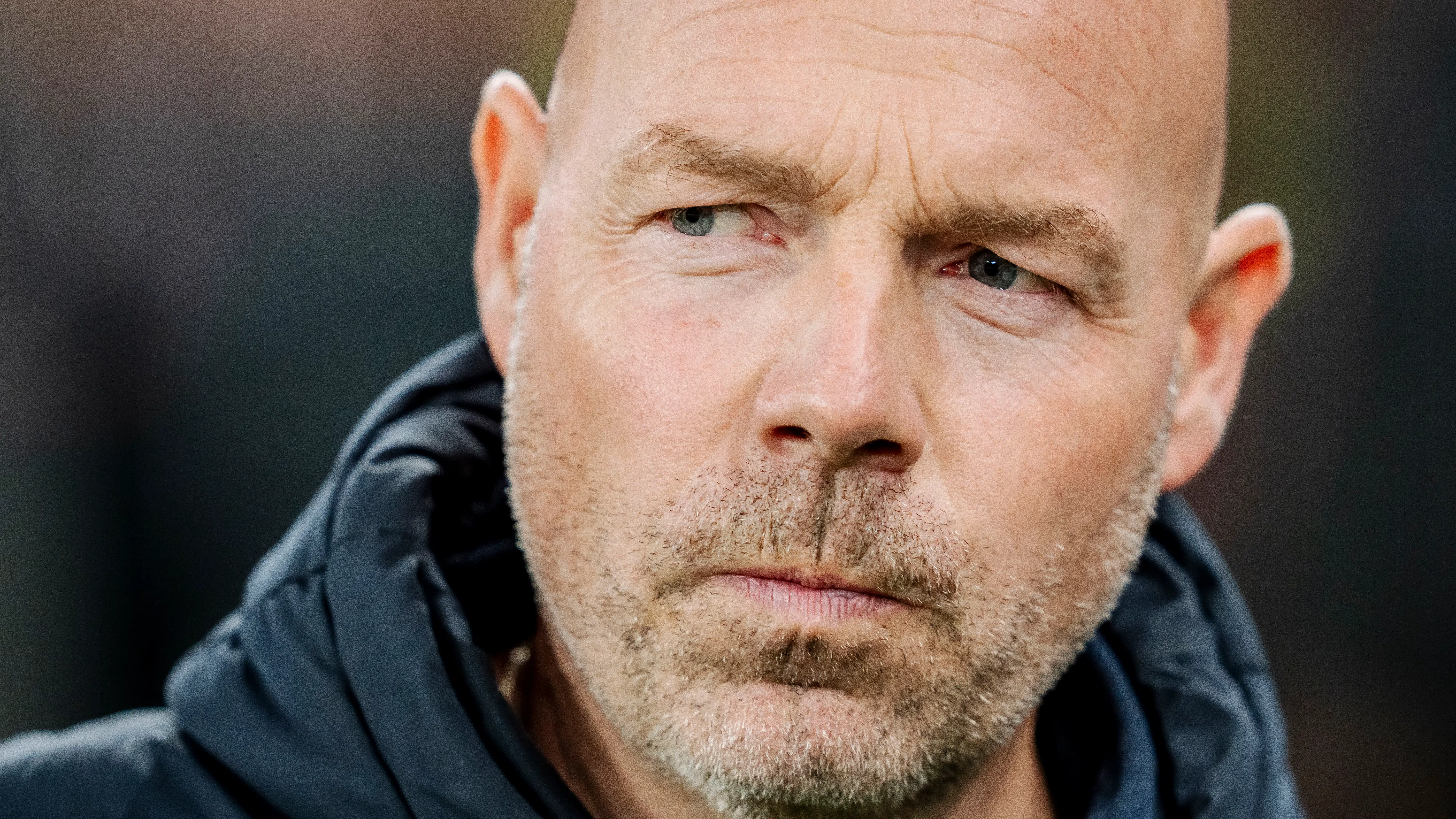 Stor misforståelse: 'Det er ikke en fridag'