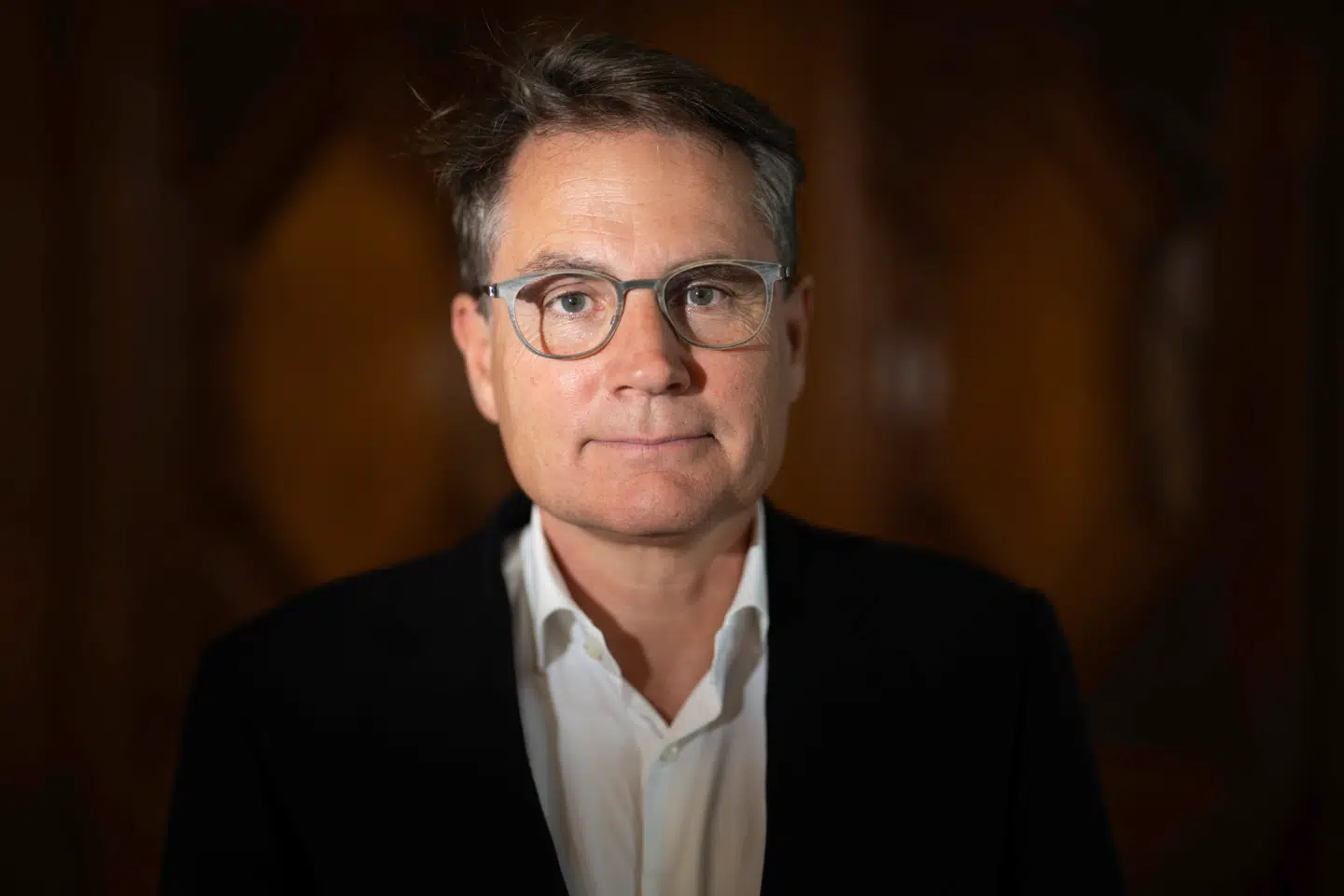 De varme hænder i kommunerne er i gennemsnit syge mere end 18 dage om året. Brian Mikkelsen, direktør i Dansk Erhverv, kræver handling for at løse et større problem.