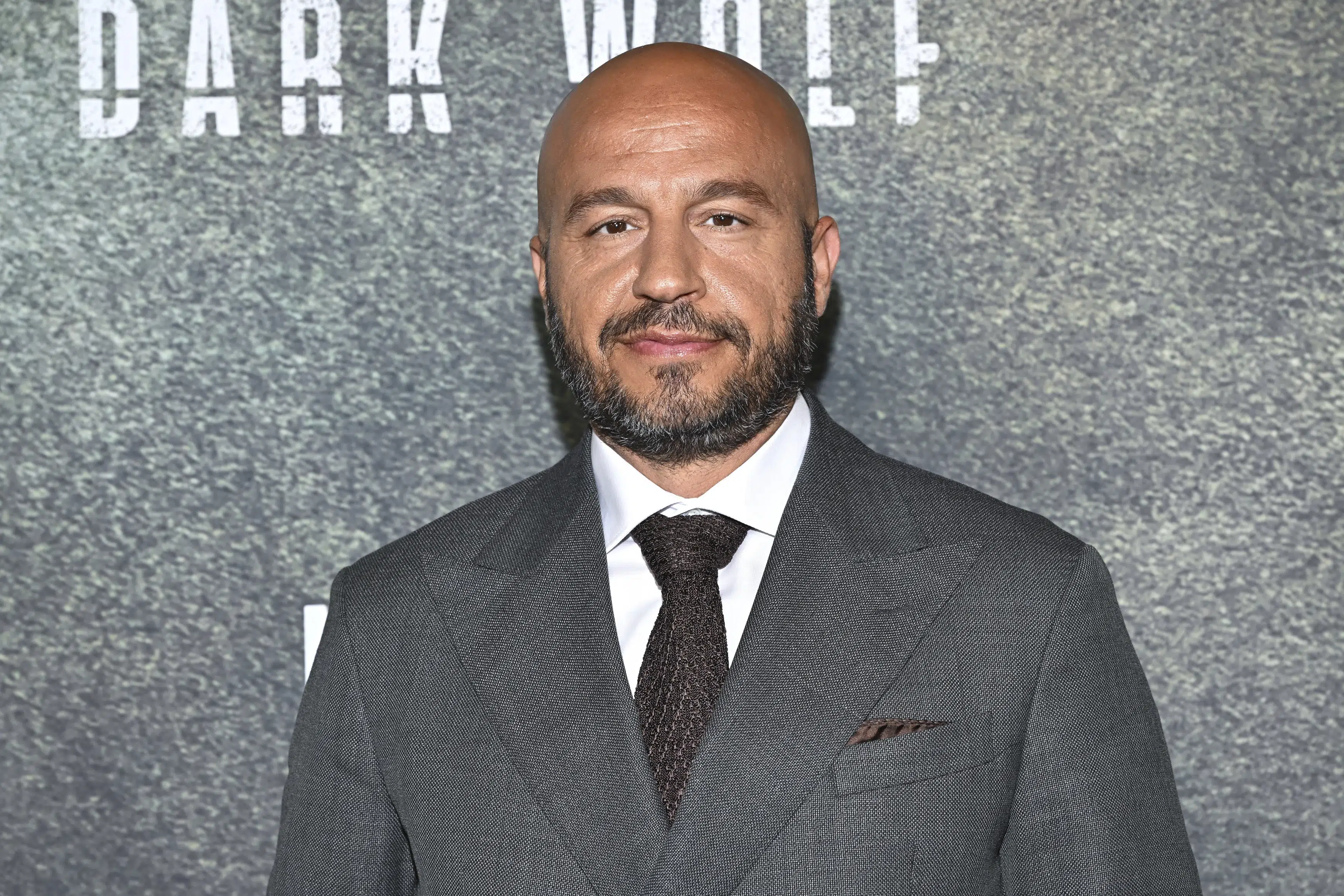 Dansk Netflix-film topper verdensliste med 5,8 millioner visninger