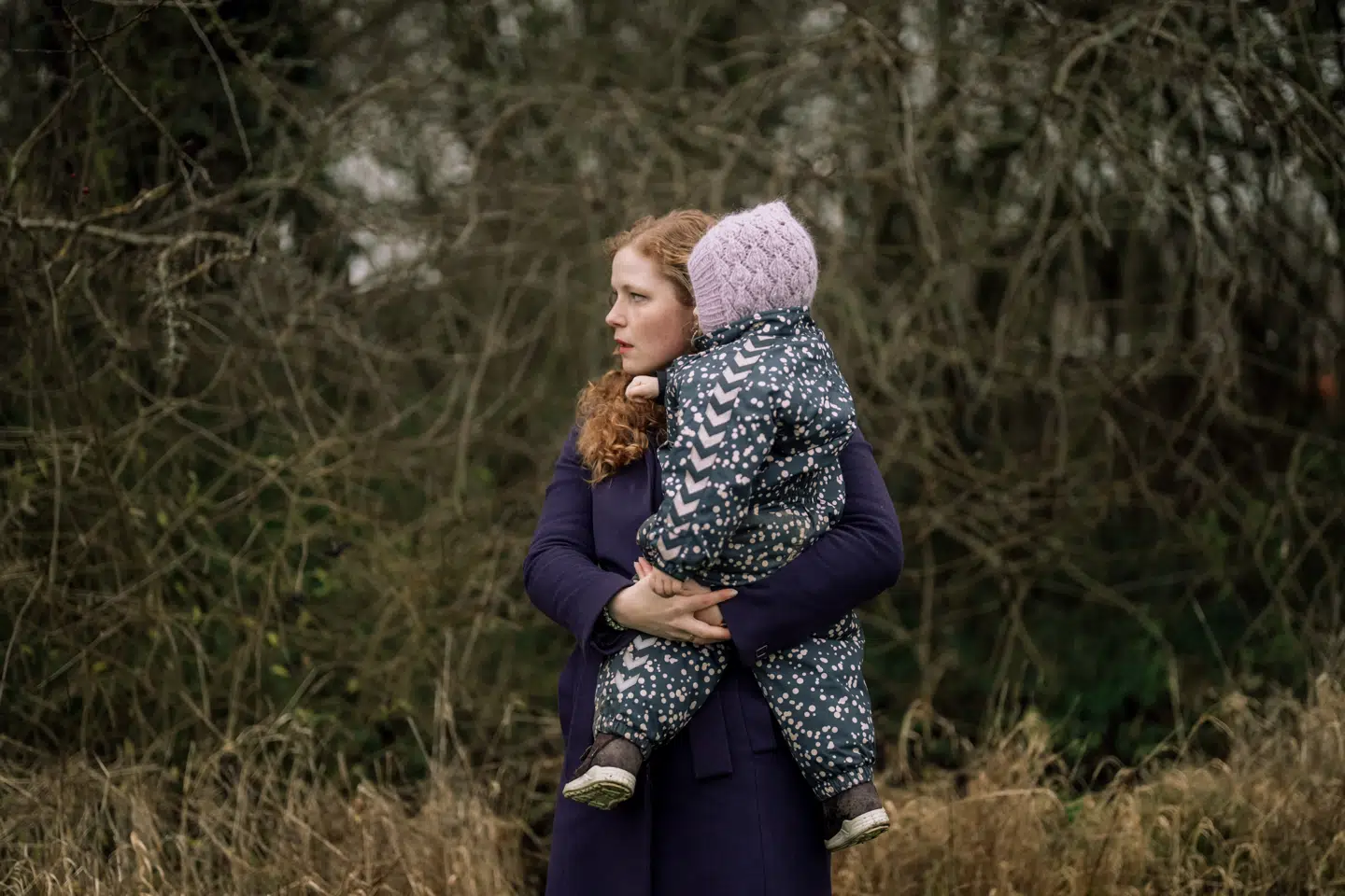 »Kvindernes sidste arbejdsdag« er ikke så sort/hvid, som den bliver gjort til, mener Isabella Arendt (K). Arkivfoto: Mathias Svold