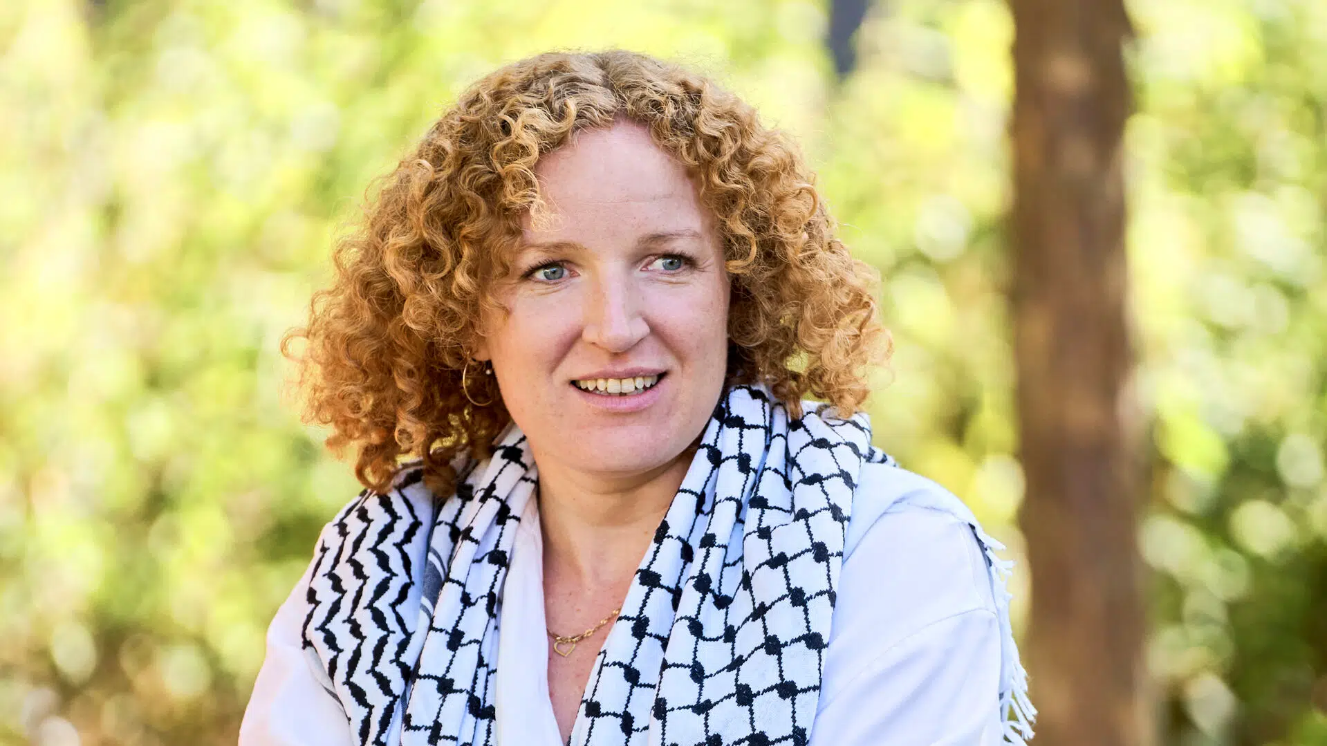 Rosa Lund raser: 'Pinligt', 'skørt' og 'løgnagtigt'