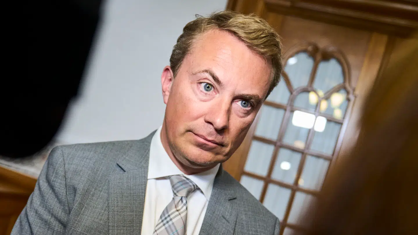 Det var i sensommeren sidste år, at DF præsenterede sit hjemrejseudspil, også kaldet remigrationsudspil.