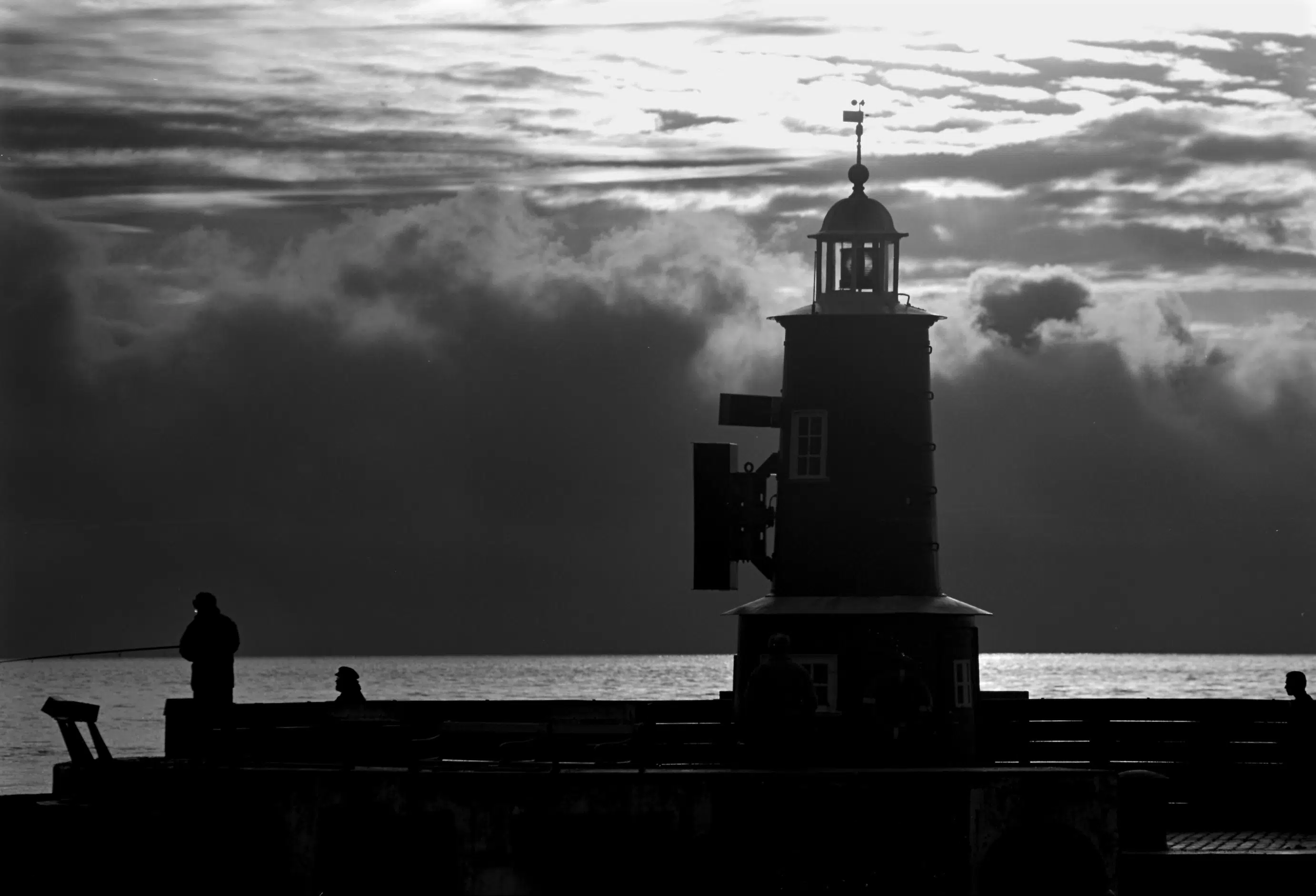 Business-overblik: Usikkerhed tvinger danske virksomheder til at skrue ned