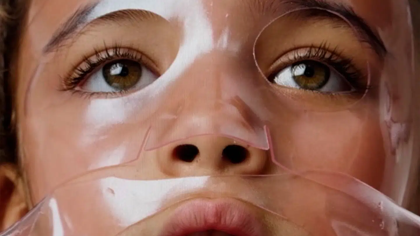 Pretty Little Liars-skuespillerinden Shay Mitchell har lanceret skønhedsbrandet Rini, som er et hudplejebrand til børn, og synes du også, det lyder helt forkert, så er du ikke alene.