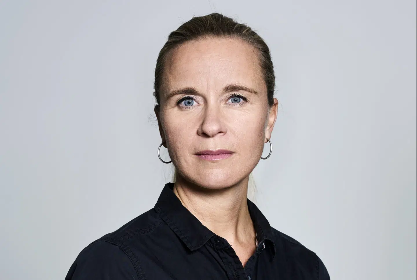 ADHD-foreningens direktør mener, at en sådan udmelding fra statsministeren kan skabe frygt hos dem, der i forvejen har det svært.