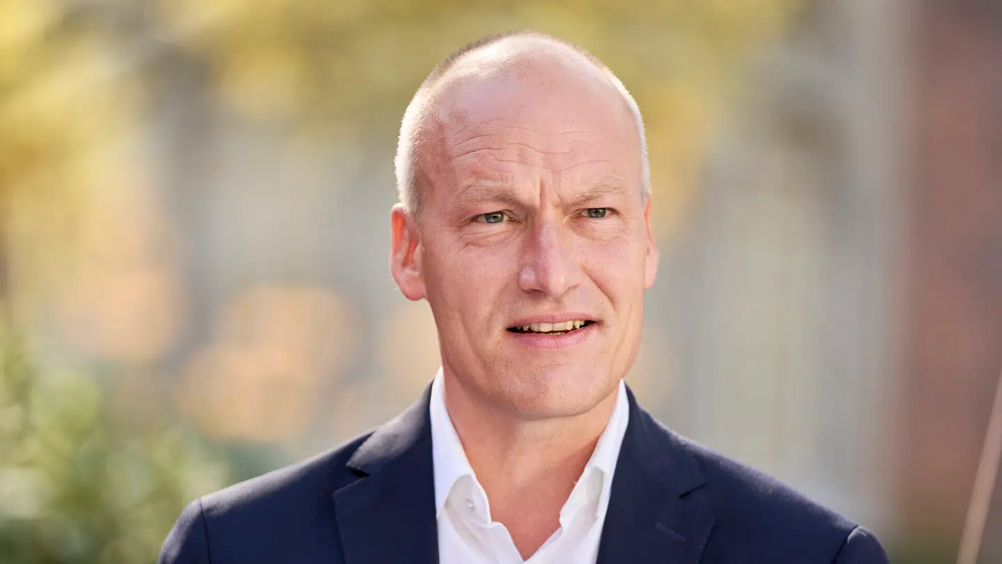 Enhedslisten vil uddanne sine medlemmer i »marxistisk teori«.