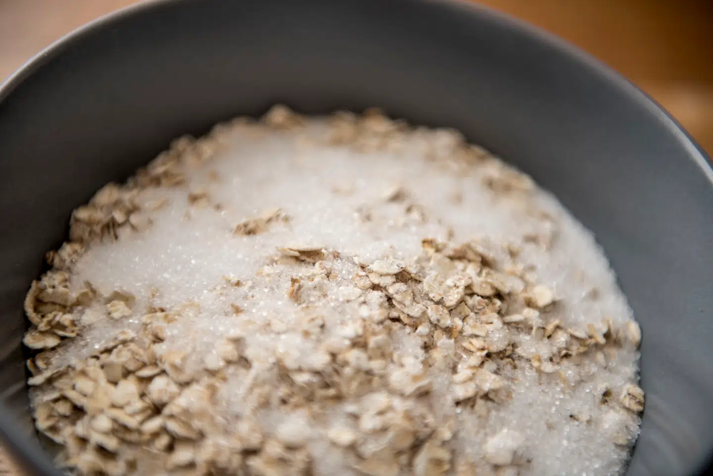 Når du deltager i dagens quiz, er du samtidig med i lodtrækningen om en præmie.