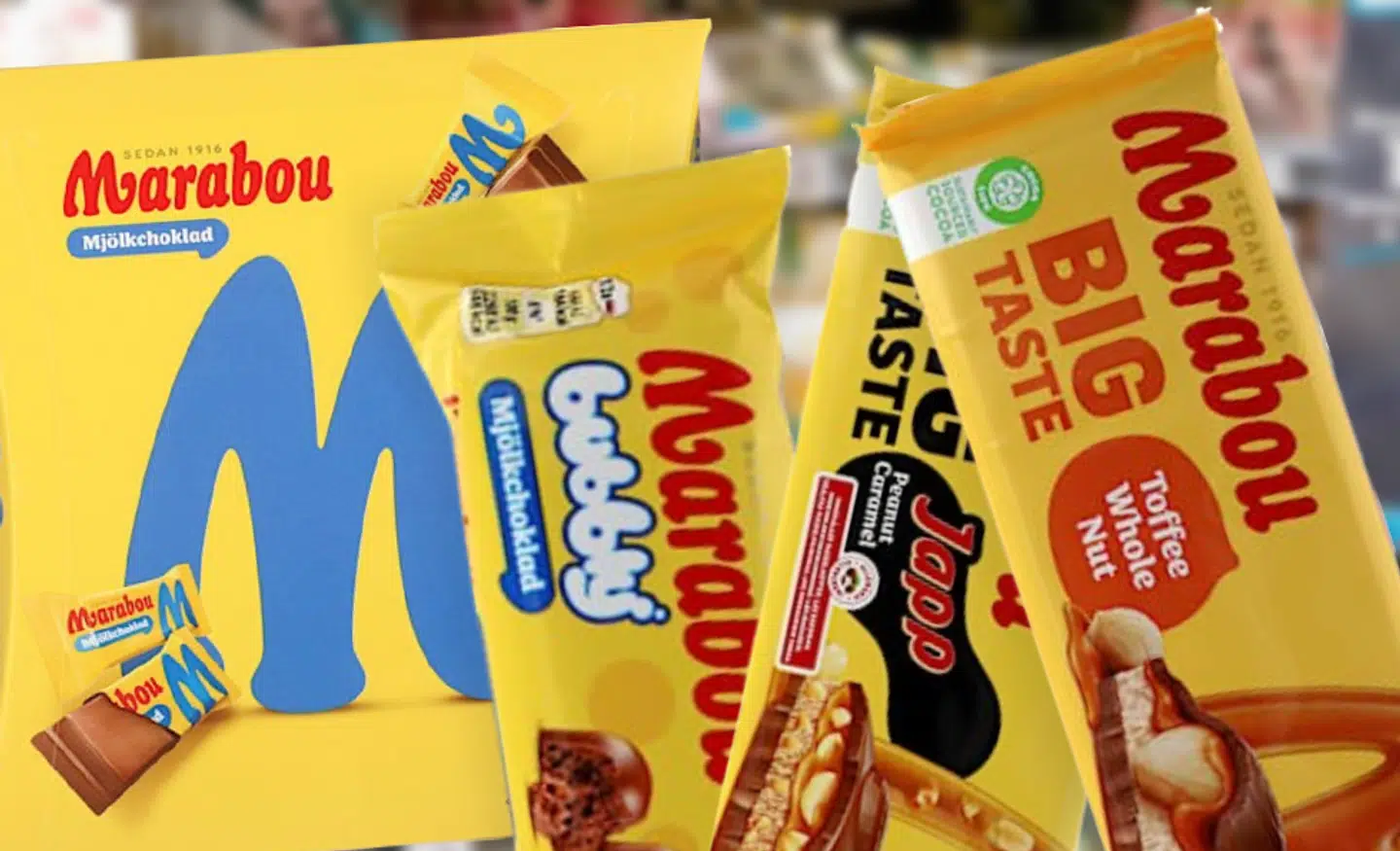 Mulighederne er mange i dagligvarehandlen, så hvordan ved du, du har gjort en god handel. Det dykker B.T. ned i.