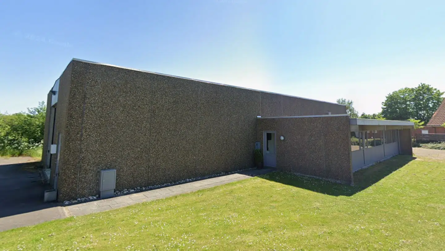 Karina er den ene af de to kvinder, ejeren bag massageklinikken er dømt for at krænke. B.T. har talt med begge kvinder.