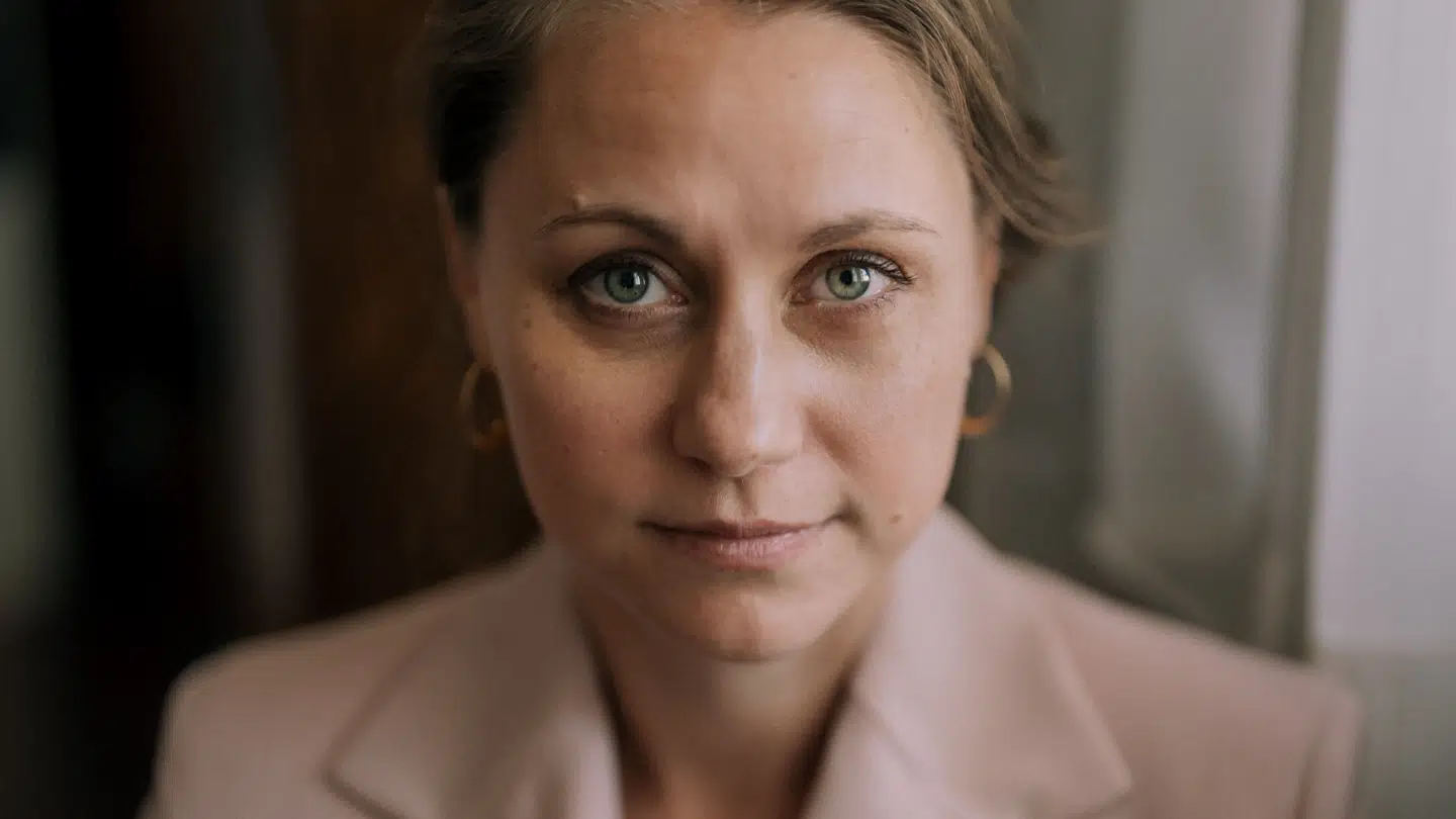 Sisse Marie Welling er sundheds- og omsorgsborgmester i København. Nu befinder hun sig i et politisk stormvejr.