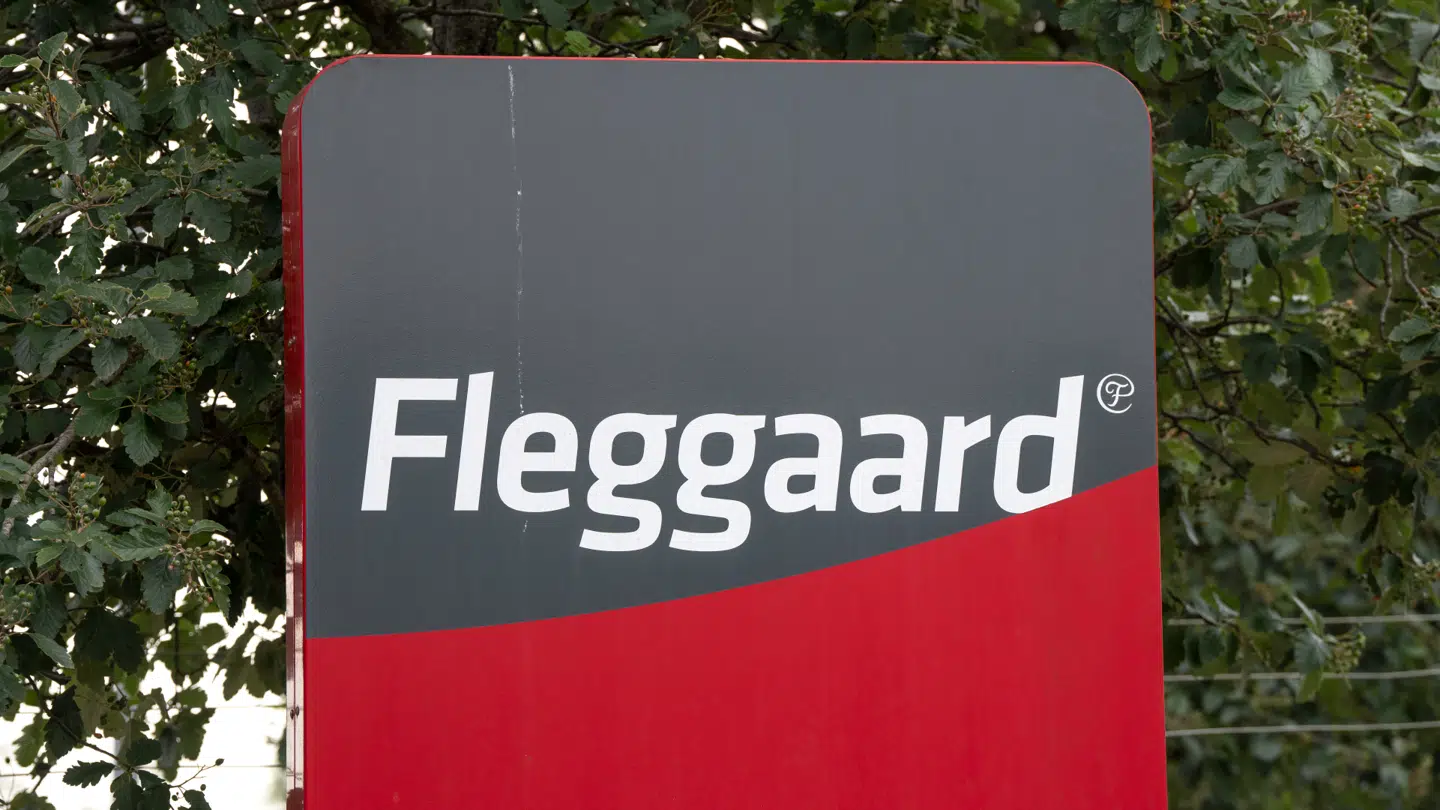 Fleggaard oplyser, at salget af julekalendere er steget markant i år, og ifølge kæden er det noget, som folk er på jagt efter.