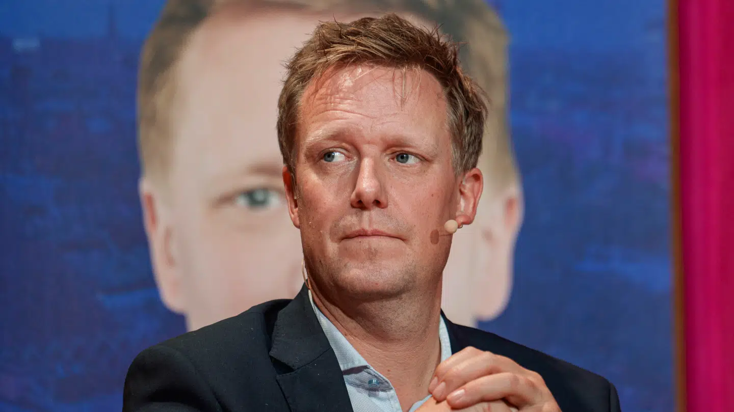 Ifølge Venstres ældreudspil i København vil kommunen indføre velfærdsrejser for enlige ældre over 71 år for bekæmpe ensomheden blandt de ældre.