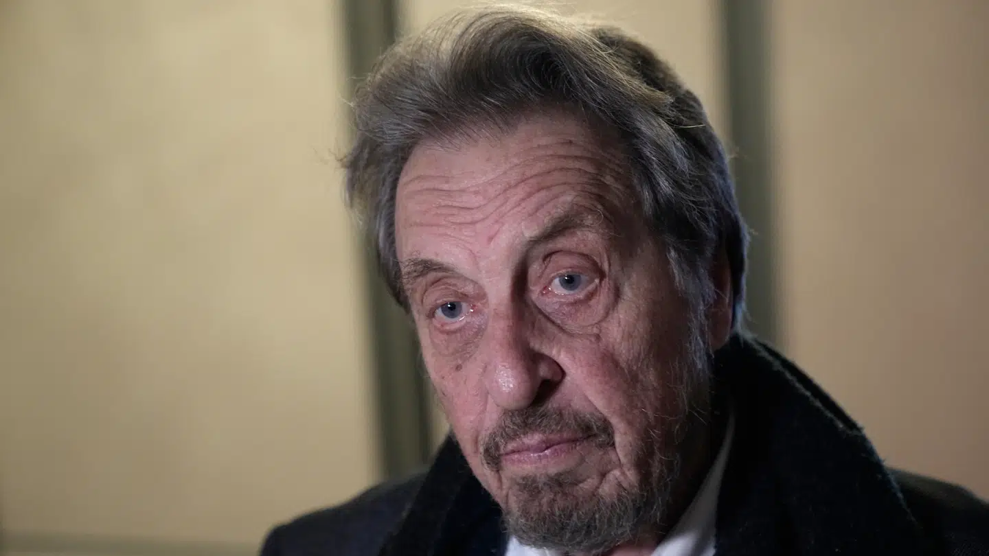 Eon Musks far, Errol Musk, vækker forargelse i et nyt interview med CNN.