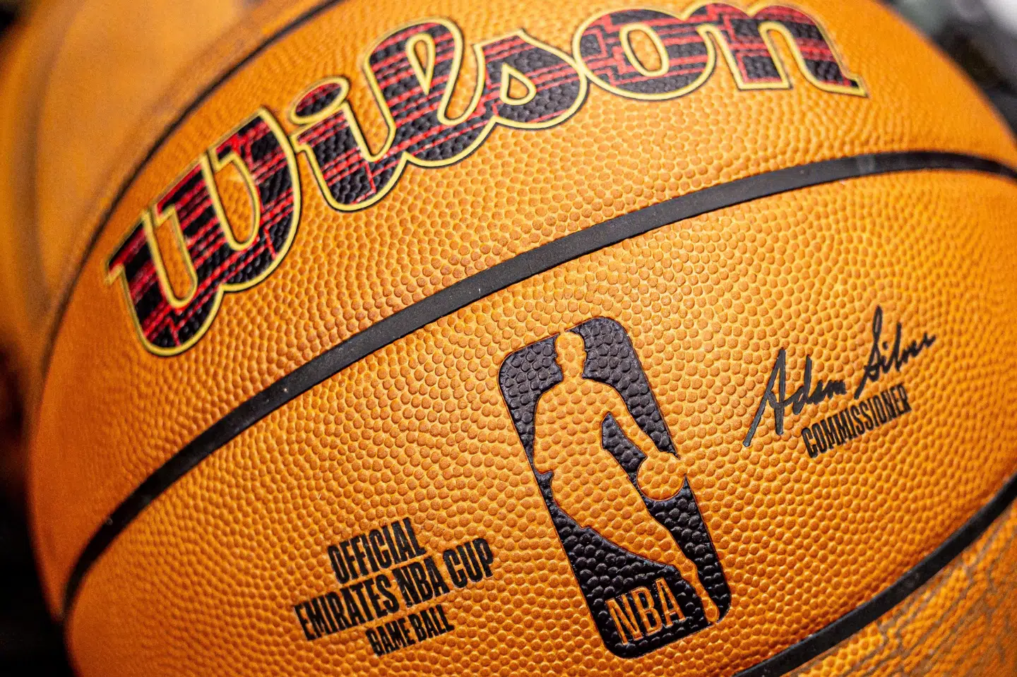 Danmarks basketballkvinder leverede lørdag en stor overraskelse i Kroatien. (Arkivfoto).